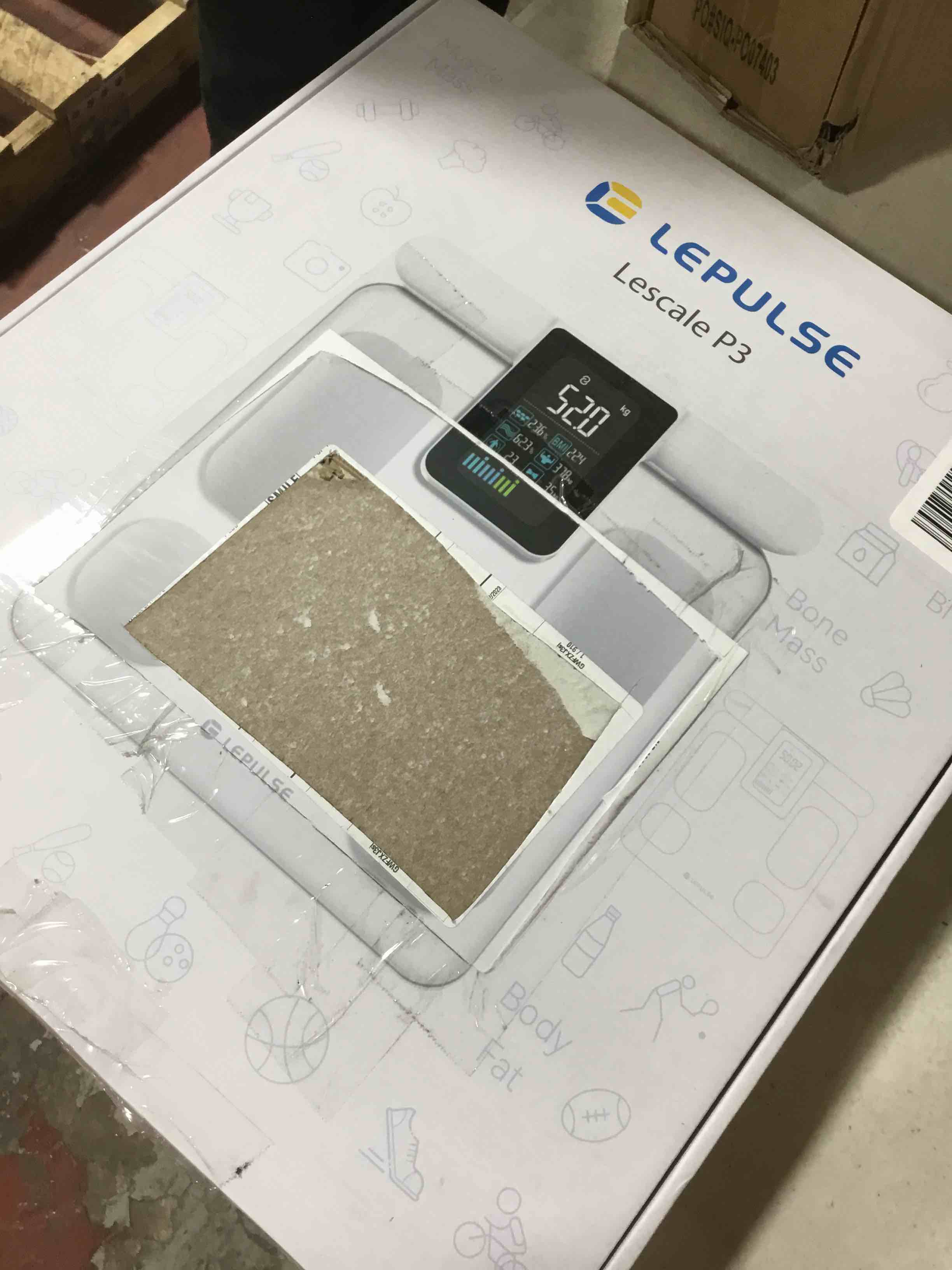 https://s3.amazonaws.com/lotting-images-prod/bidfta/BLU4201946_1709062595377.jpeg