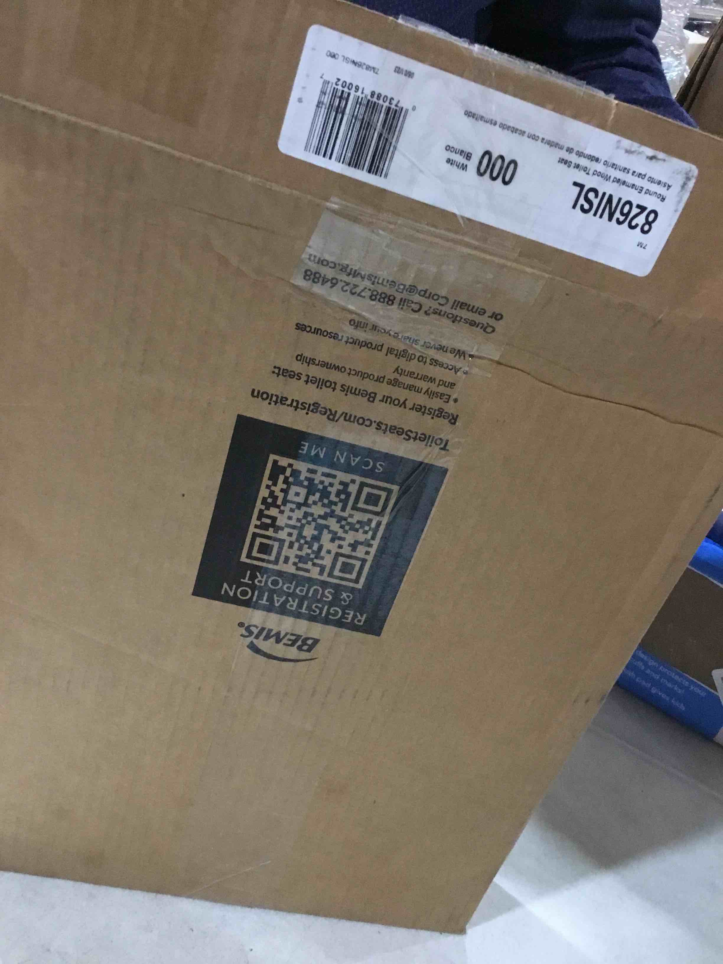 https://s3.amazonaws.com/lotting-images-prod/bidfta/BLU4201965_1709065050769.jpeg