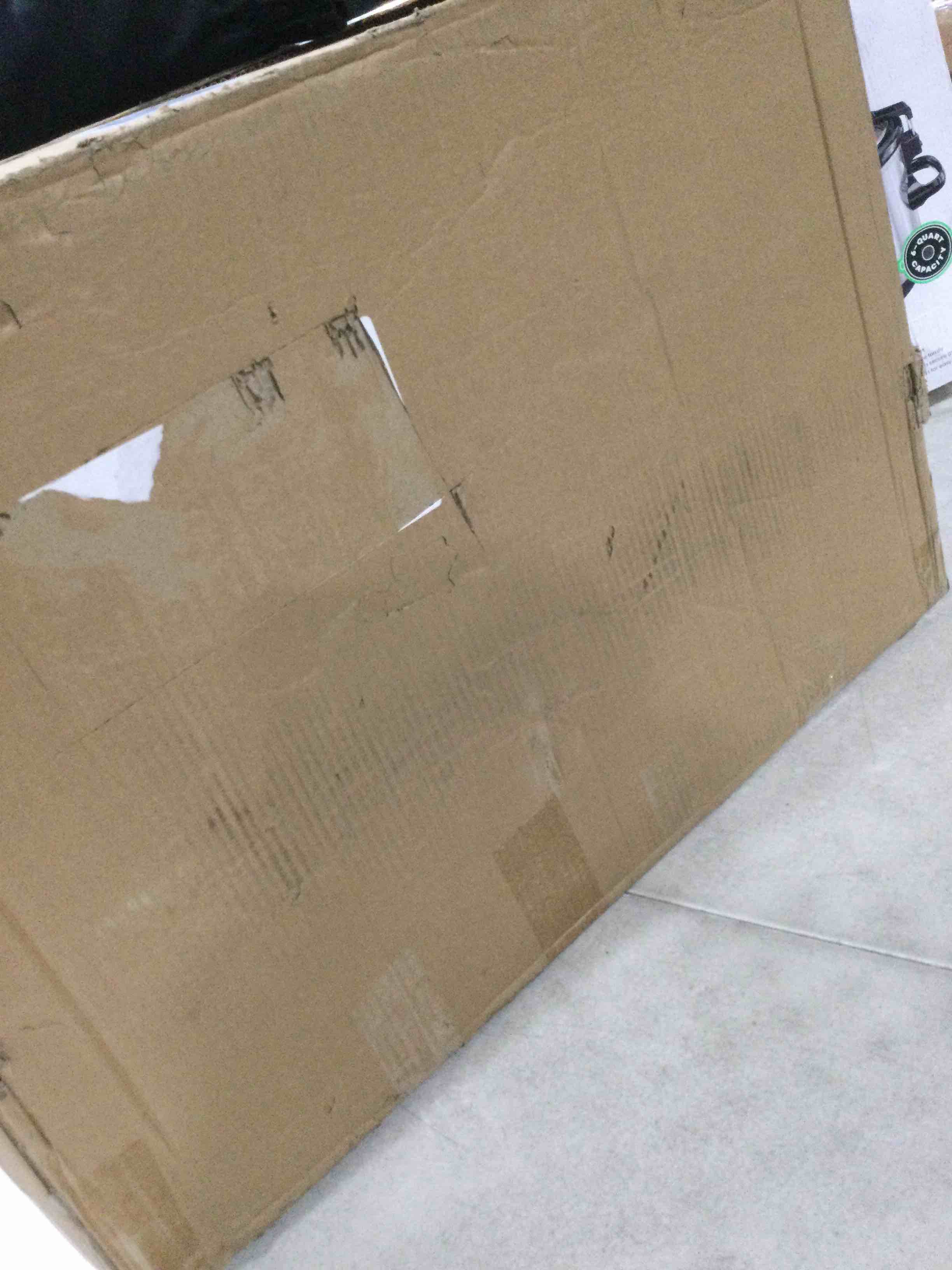 https://s3.amazonaws.com/lotting-images-prod/bidfta/BLU4202756_1709905857258.jpeg