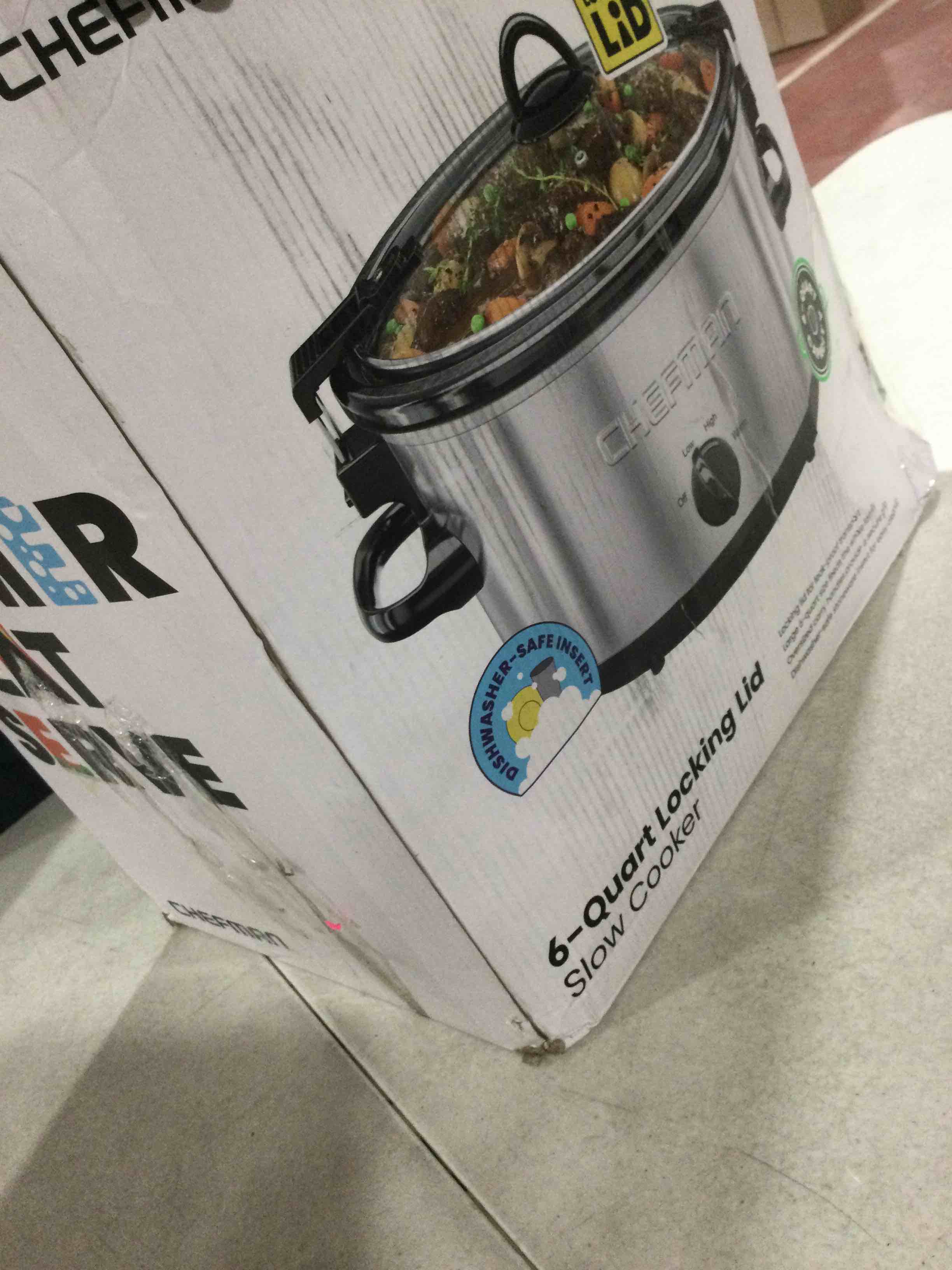 https://s3.amazonaws.com/lotting-images-prod/bidfta/BLU4202757_1709905927559.jpeg