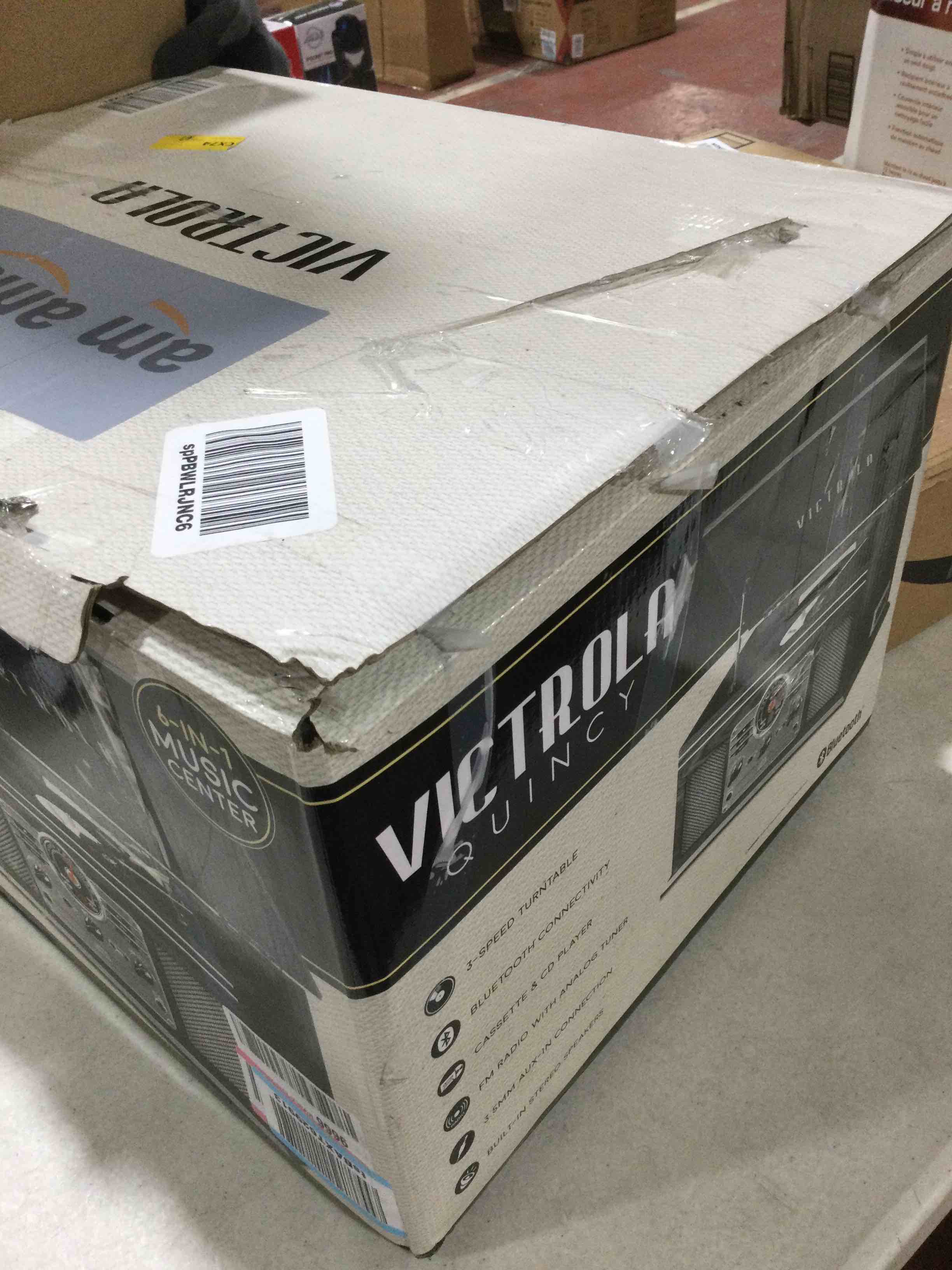 https://s3.amazonaws.com/lotting-images-prod/bidfta/BLU4202759_1709906352366.jpeg