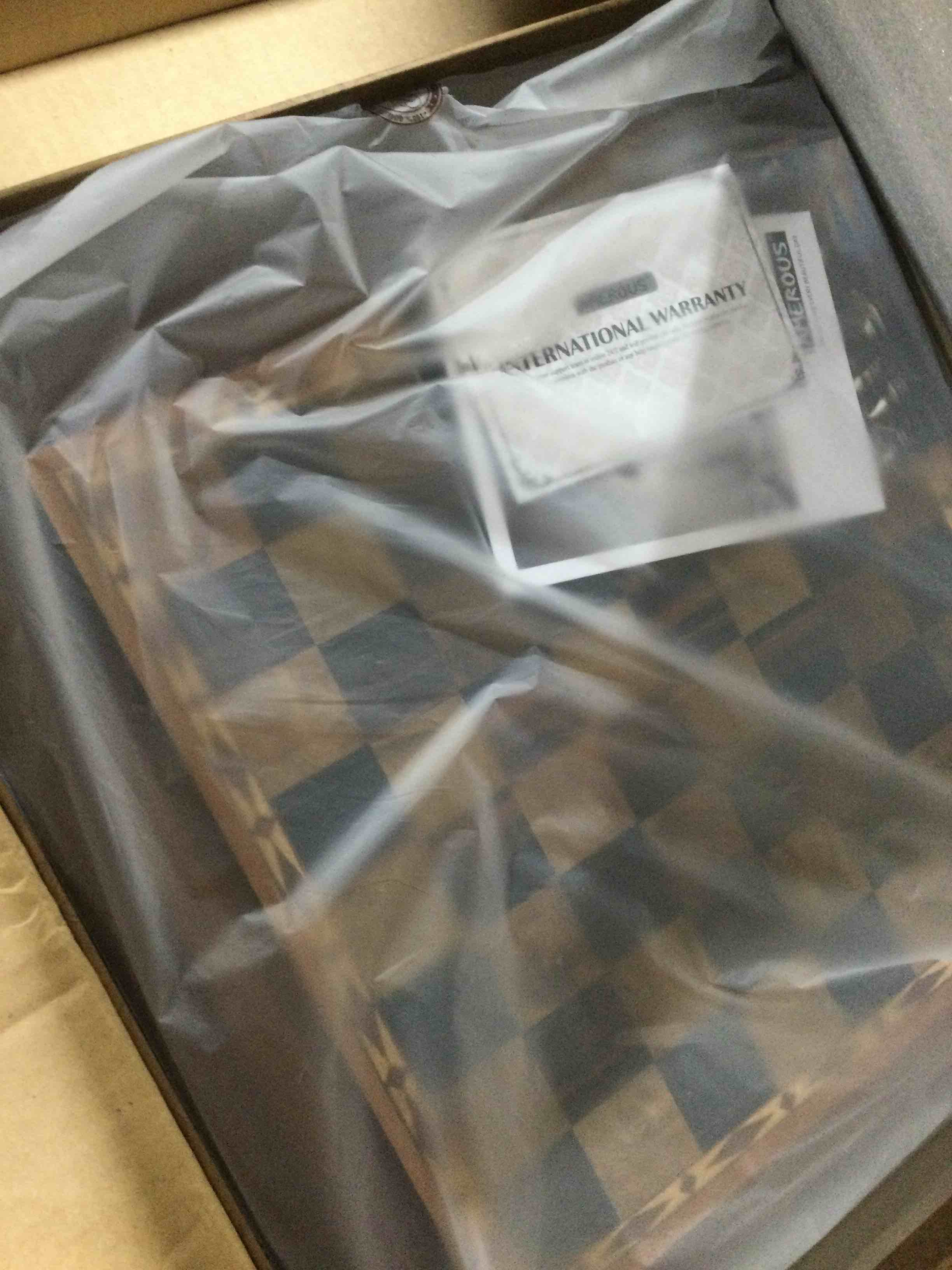 https://s3.amazonaws.com/lotting-images-prod/bidfta/BLU4202760_1709906484118.jpeg