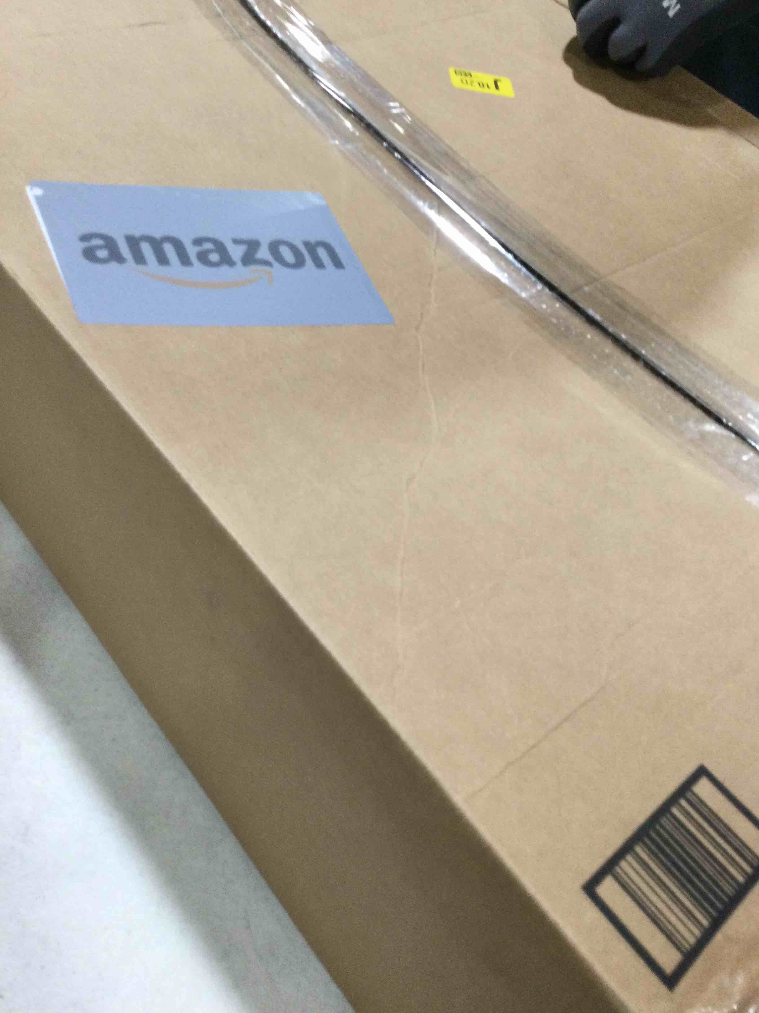 https://s3.amazonaws.com/lotting-images-prod/bidfta/BLU4202762_1709906790298.jpeg