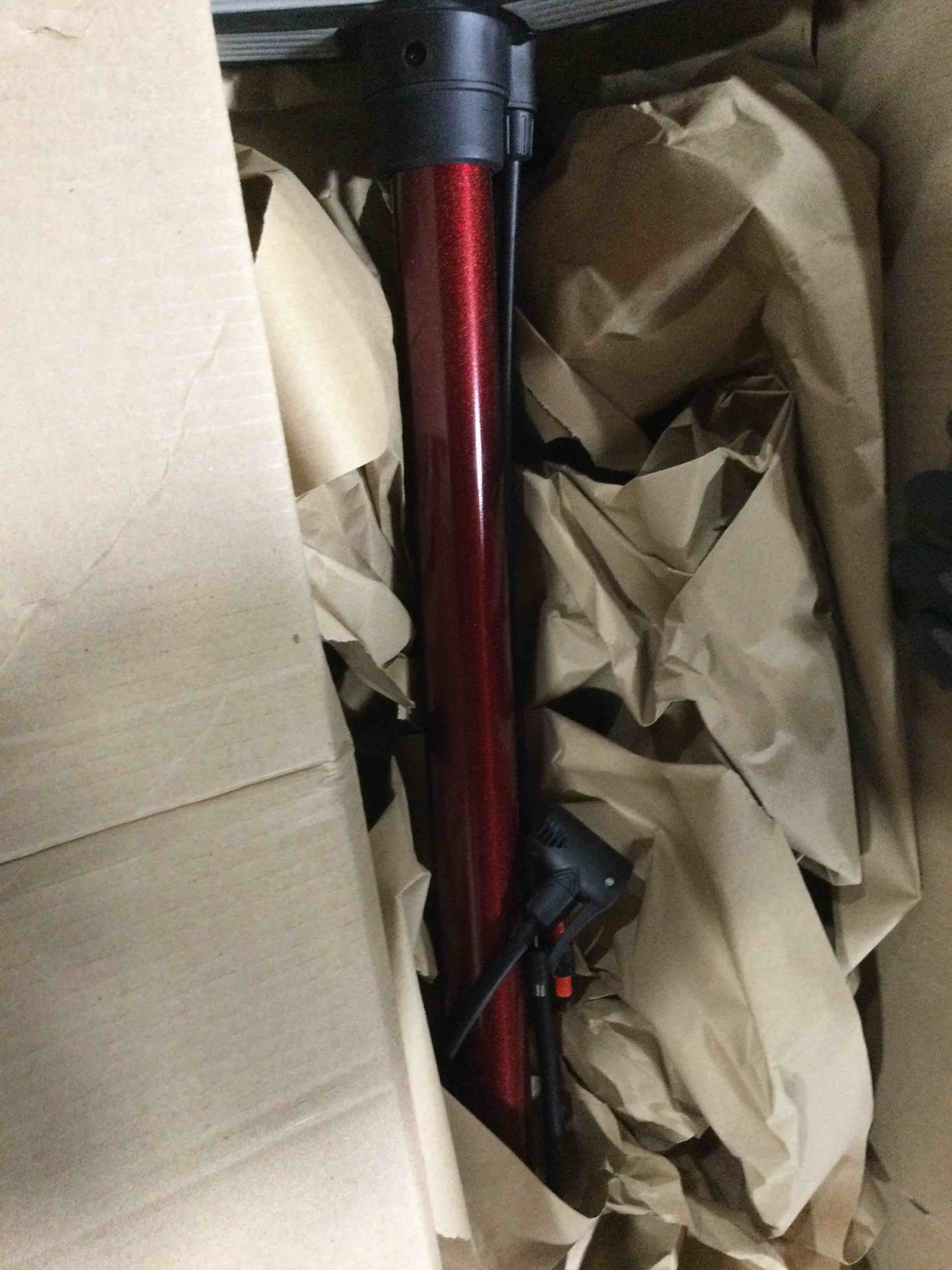 https://s3.amazonaws.com/lotting-images-prod/bidfta/BLU4202763_1709906857051.jpeg