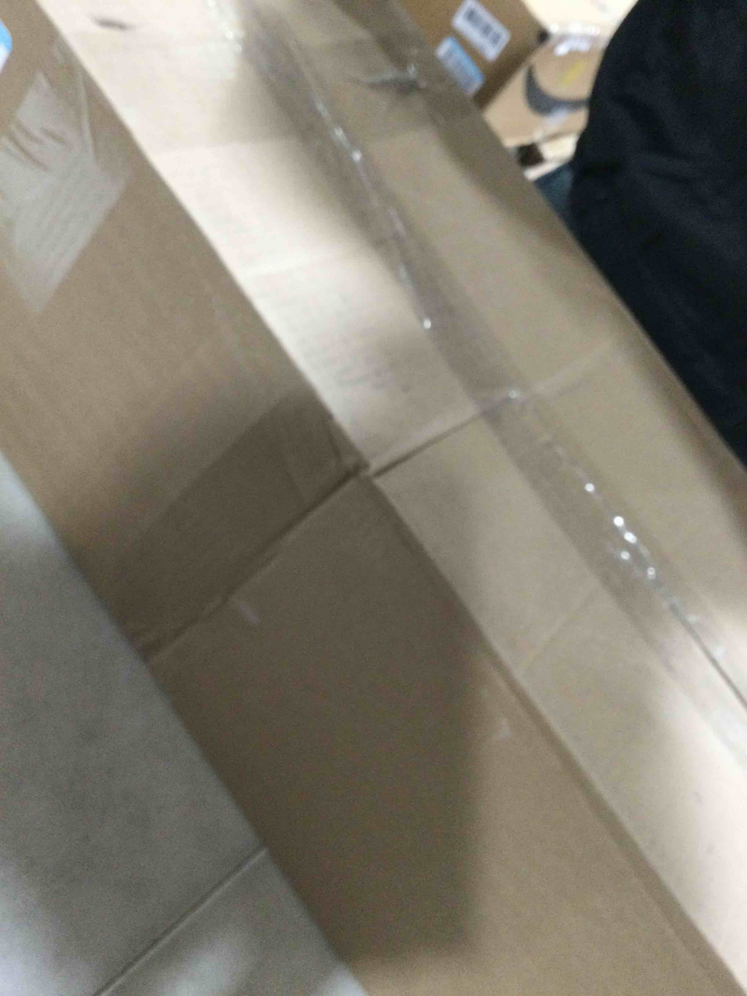 https://s3.amazonaws.com/lotting-images-prod/bidfta/BLU4202763_1709906904987.jpeg