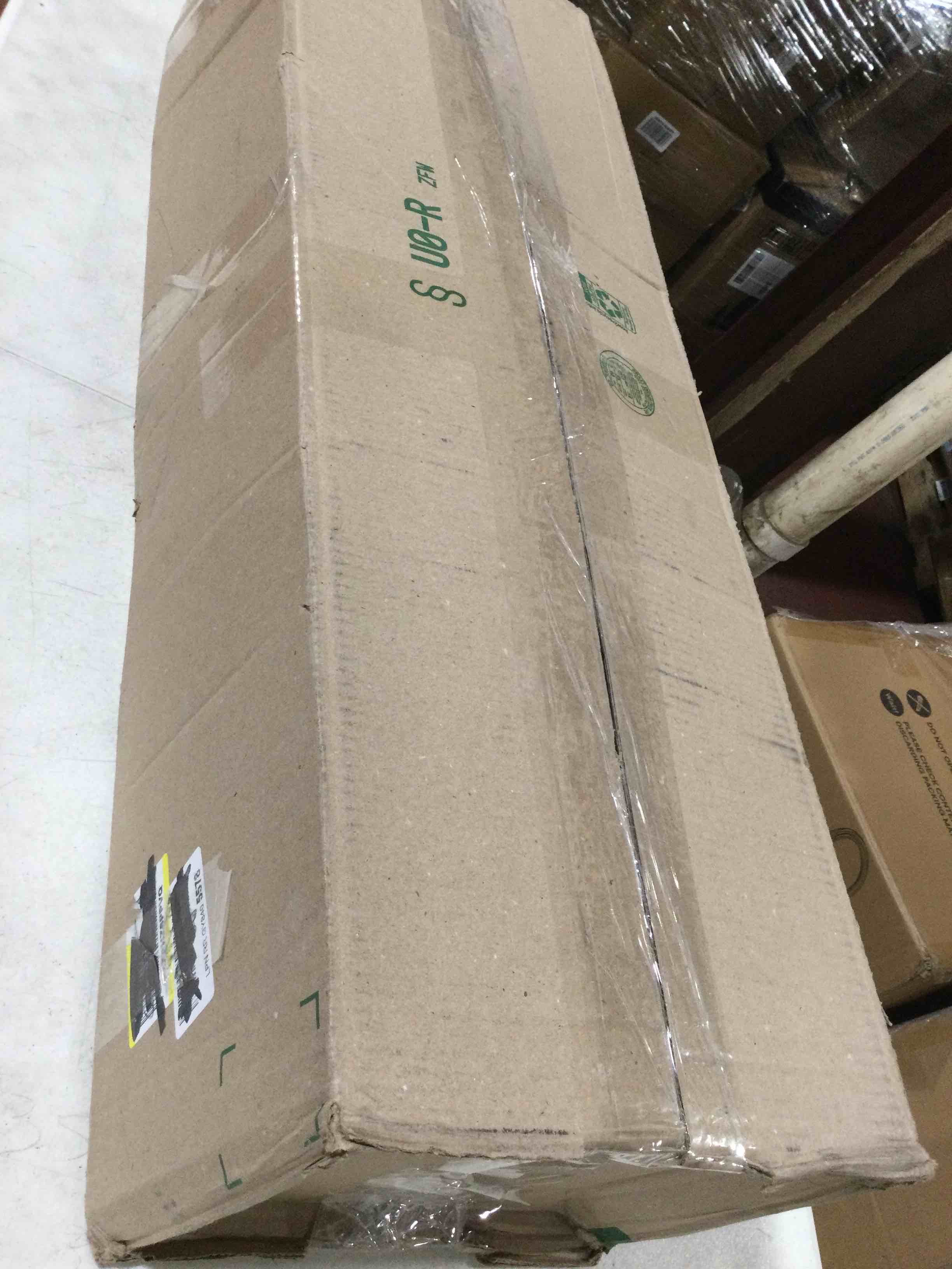 https://s3.amazonaws.com/lotting-images-prod/bidfta/BLU4202767_1709907931630.jpeg