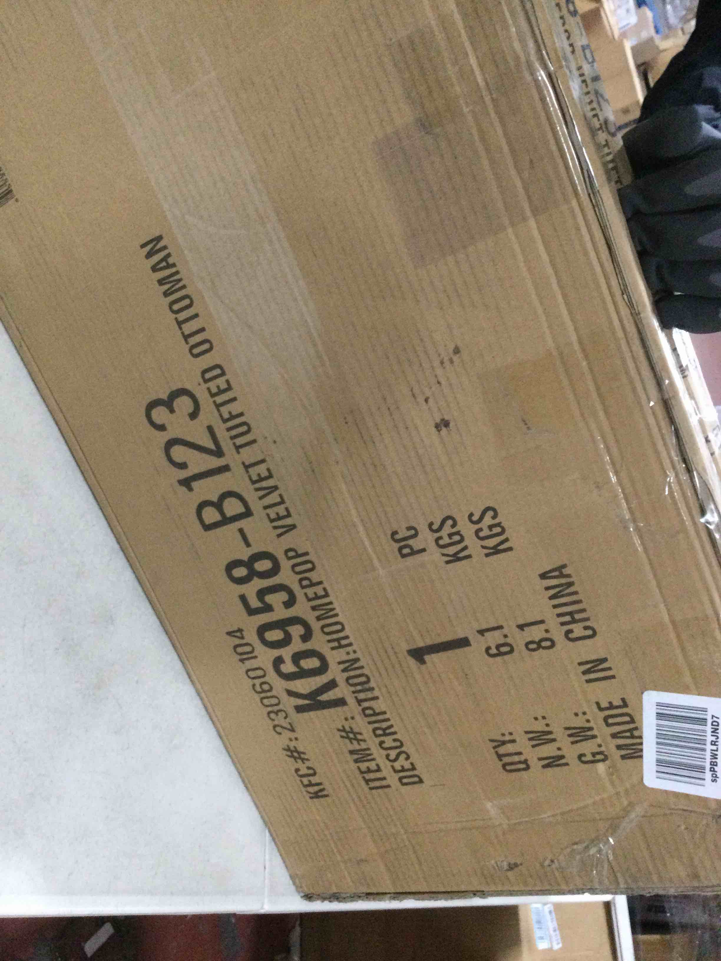 https://s3.amazonaws.com/lotting-images-prod/bidfta/BLU4202769_1709908204029.jpeg