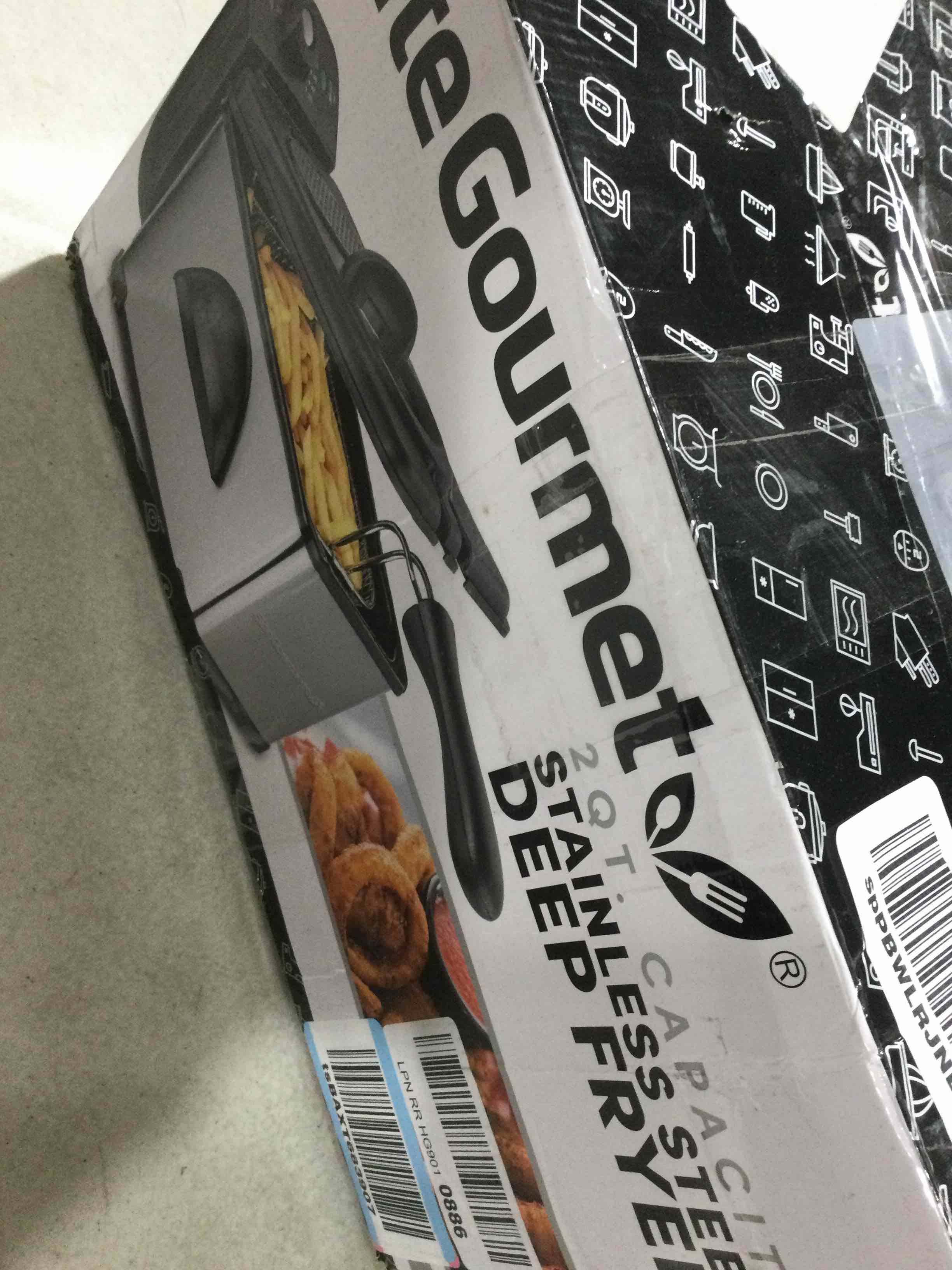 https://s3.amazonaws.com/lotting-images-prod/bidfta/BLU4202771_1709908633730.jpeg