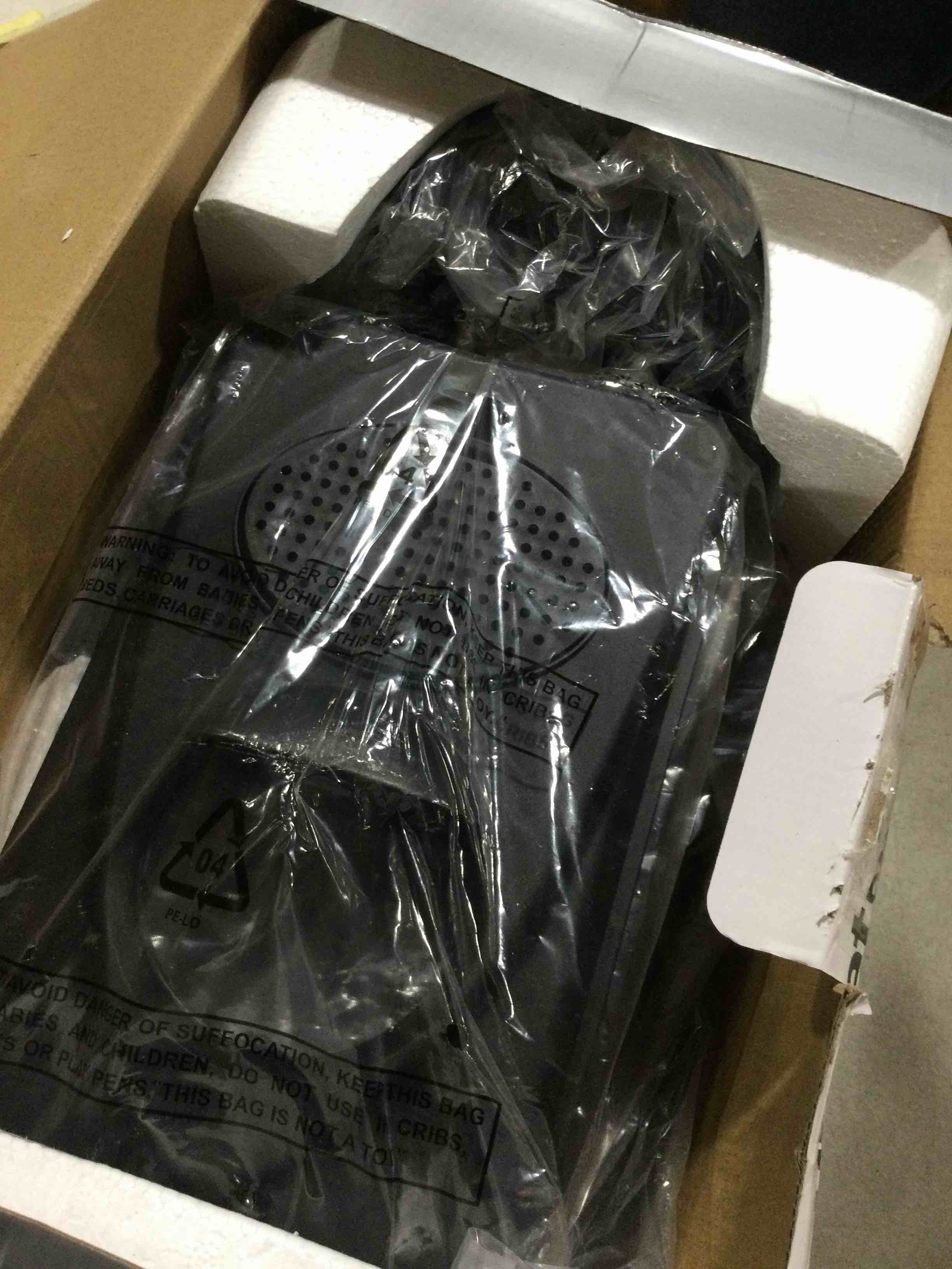 https://s3.amazonaws.com/lotting-images-prod/bidfta/BLU4202771_1709908650515.jpeg