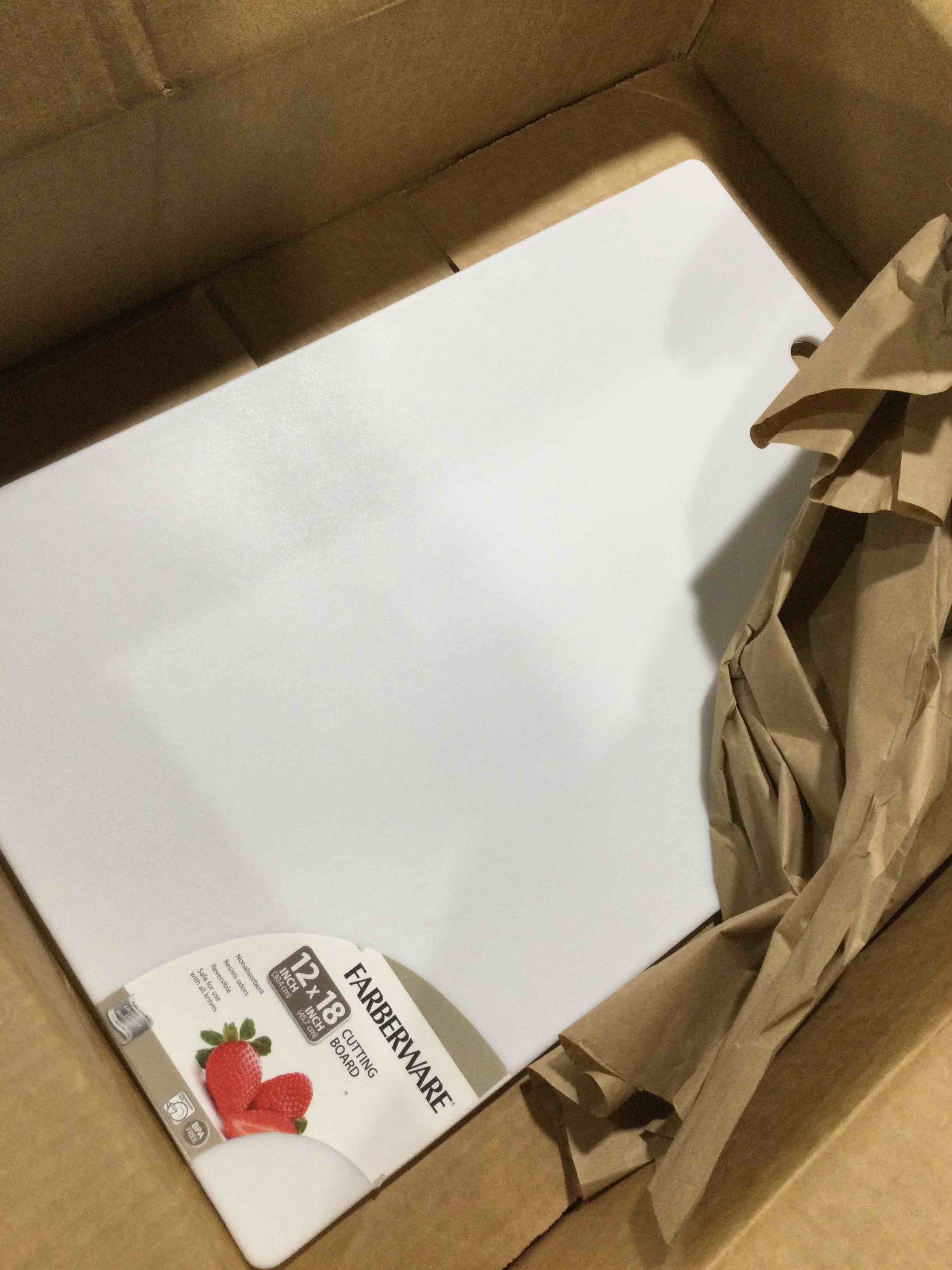 https://s3.amazonaws.com/lotting-images-prod/bidfta/BLU4202772_1709908737534.jpeg