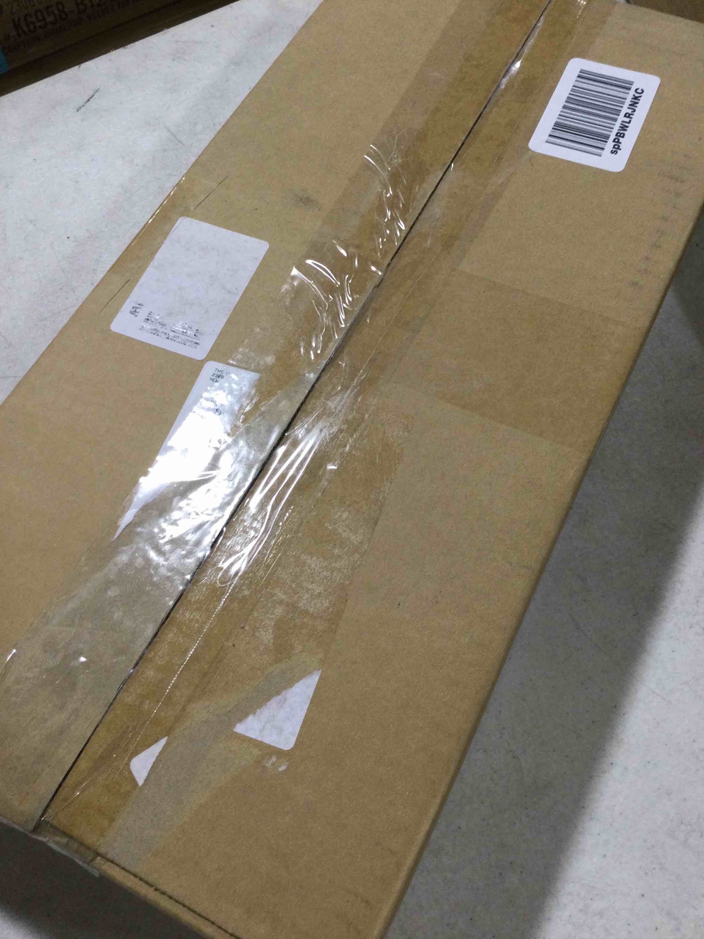 https://s3.amazonaws.com/lotting-images-prod/bidfta/BLU4202773_1709908825642.jpeg