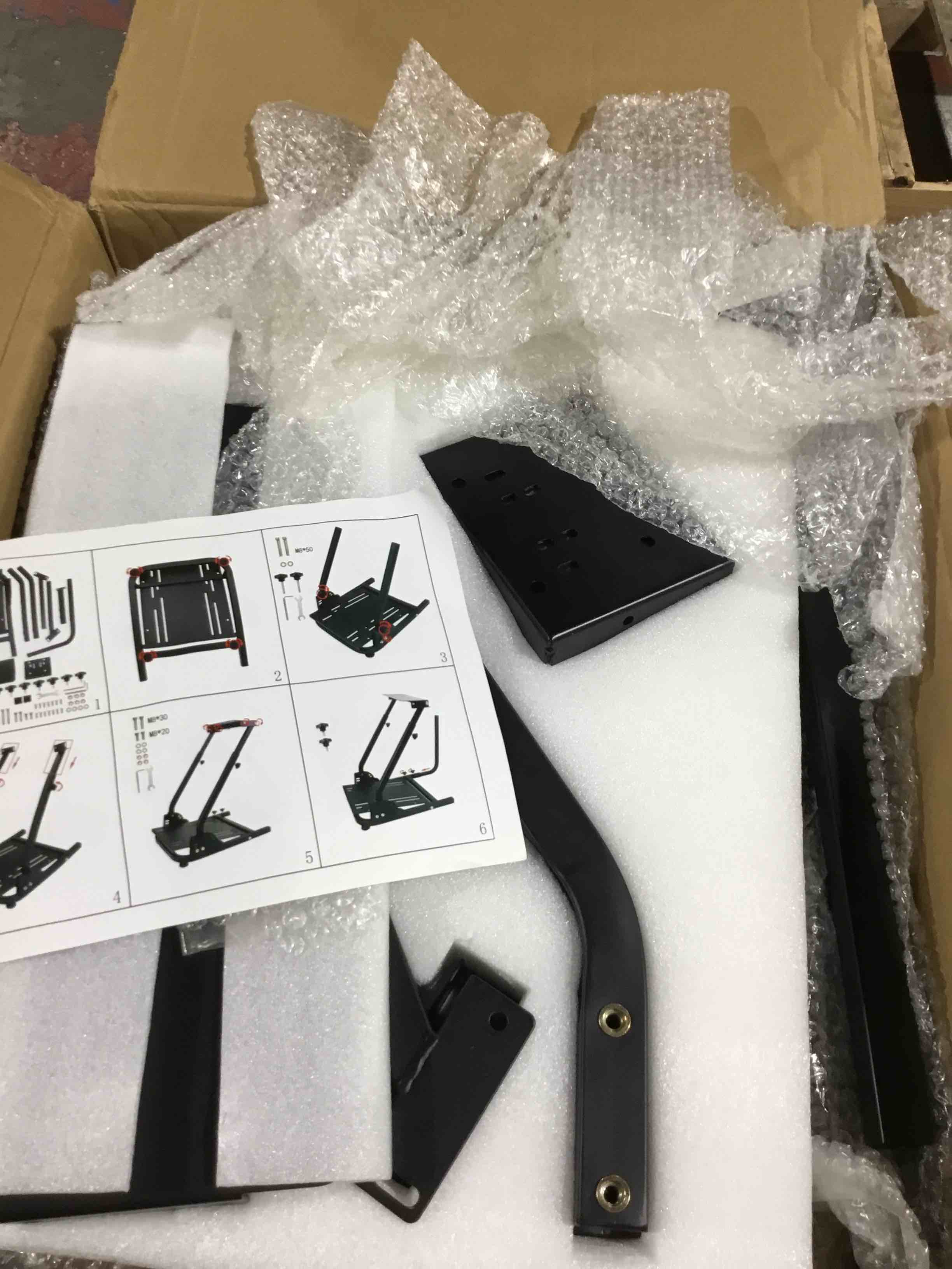 https://s3.amazonaws.com/lotting-images-prod/bidfta/BLU4202903_1710171837158.jpeg