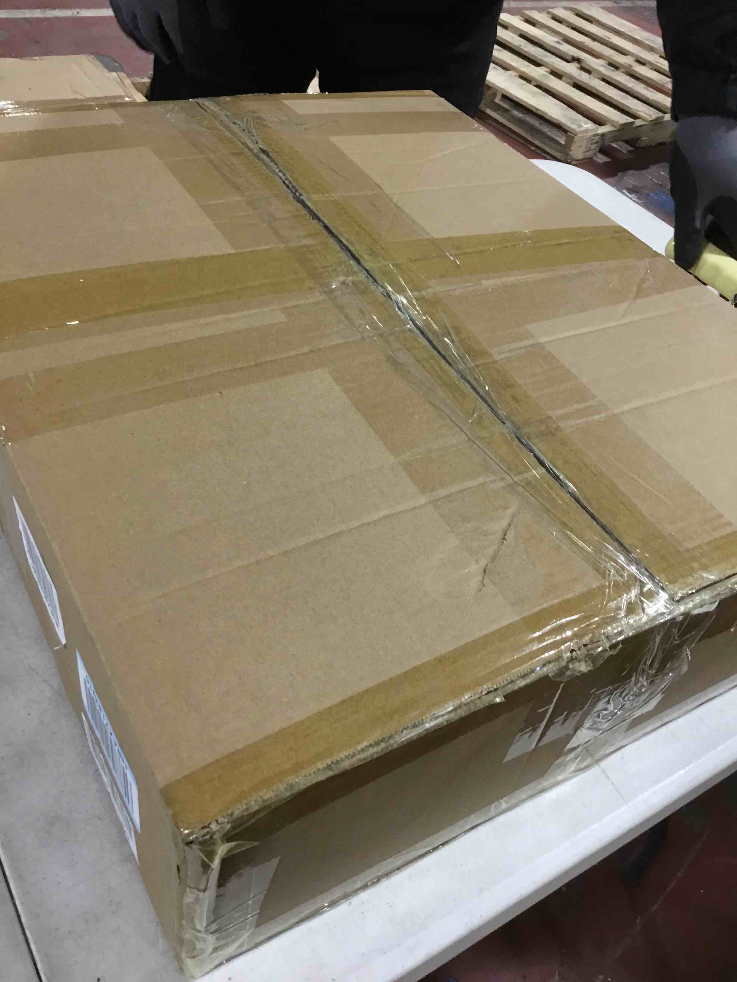 https://s3.amazonaws.com/lotting-images-prod/bidfta/BLU4202903_1710171861210.jpeg
