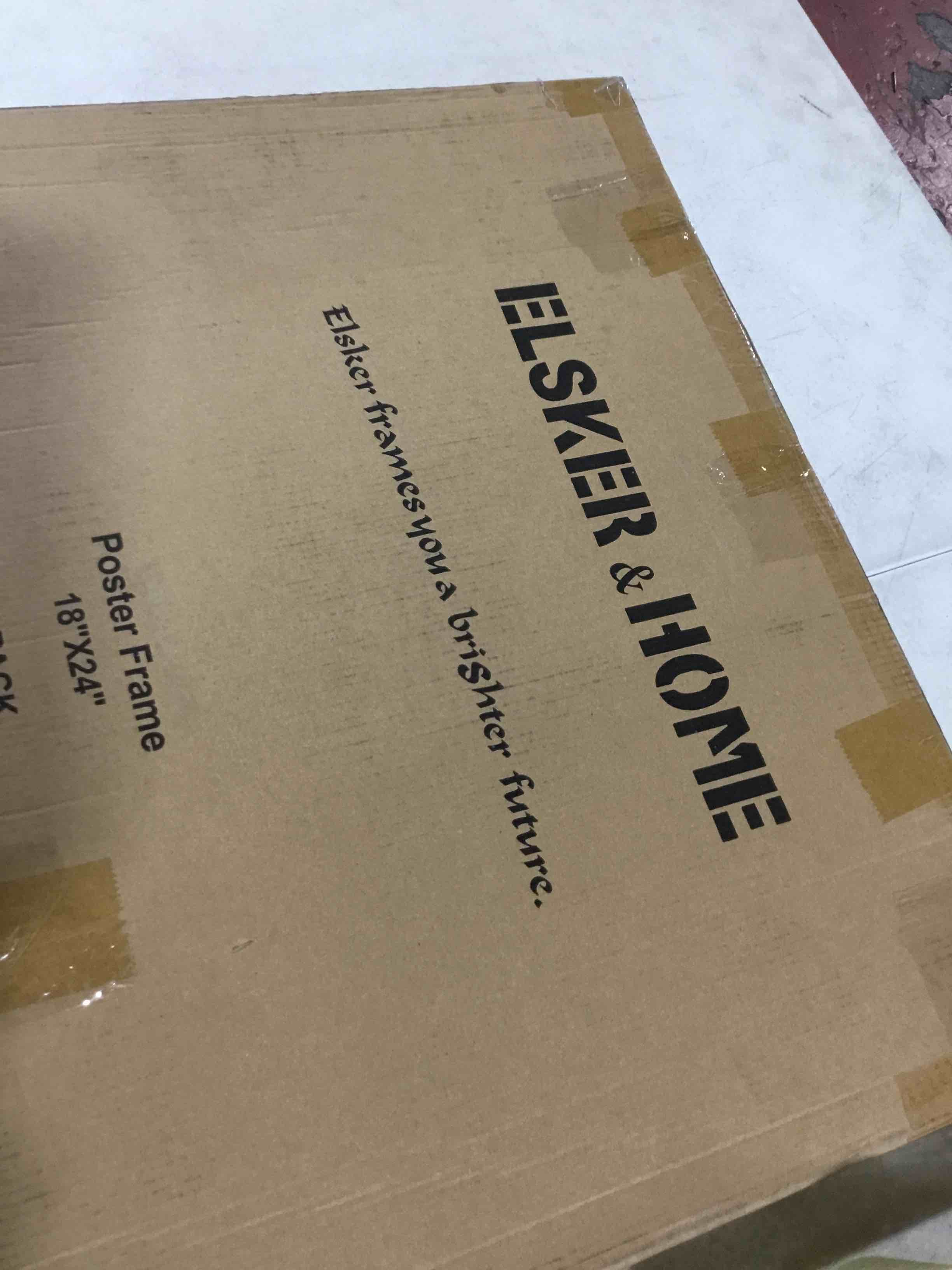 https://s3.amazonaws.com/lotting-images-prod/bidfta/BLU4202906_1710175175528.jpeg