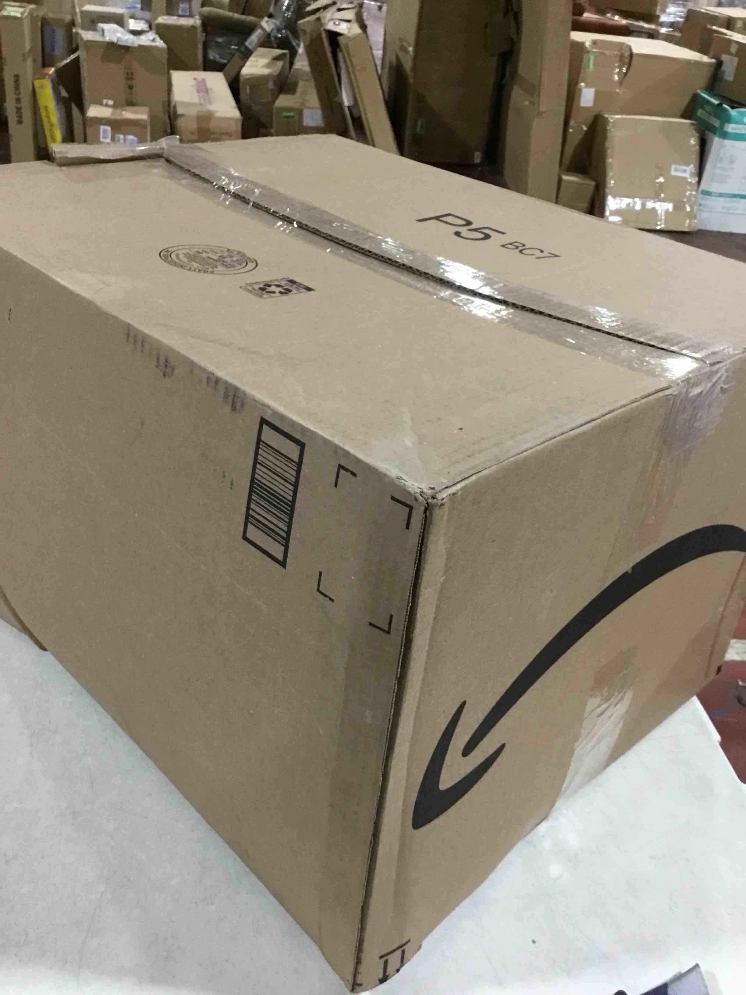 https://s3.amazonaws.com/lotting-images-prod/bidfta/BLU4202909_1710176012354.jpeg