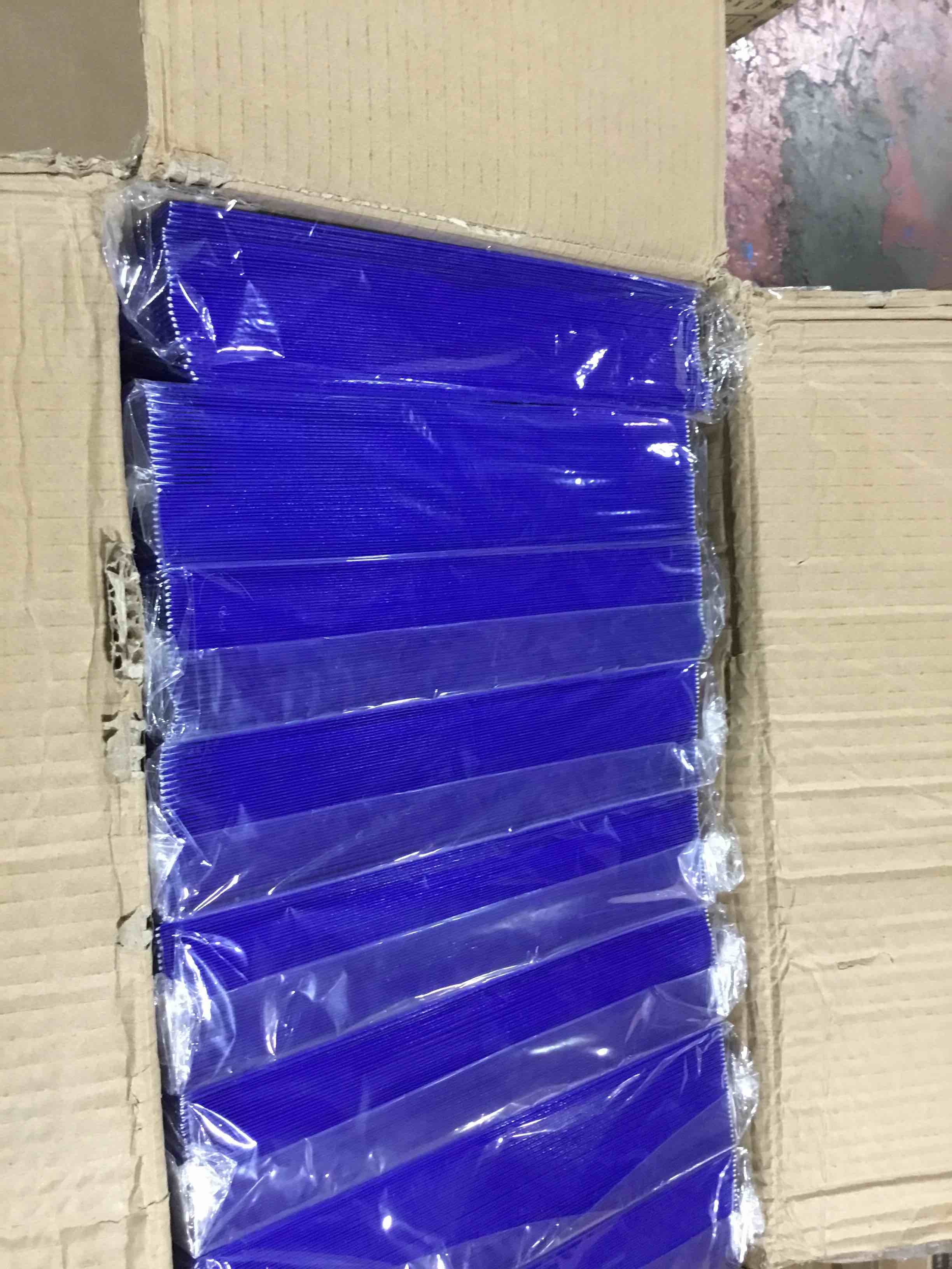 https://s3.amazonaws.com/lotting-images-prod/bidfta/BLU4202920_1710177807658.jpeg