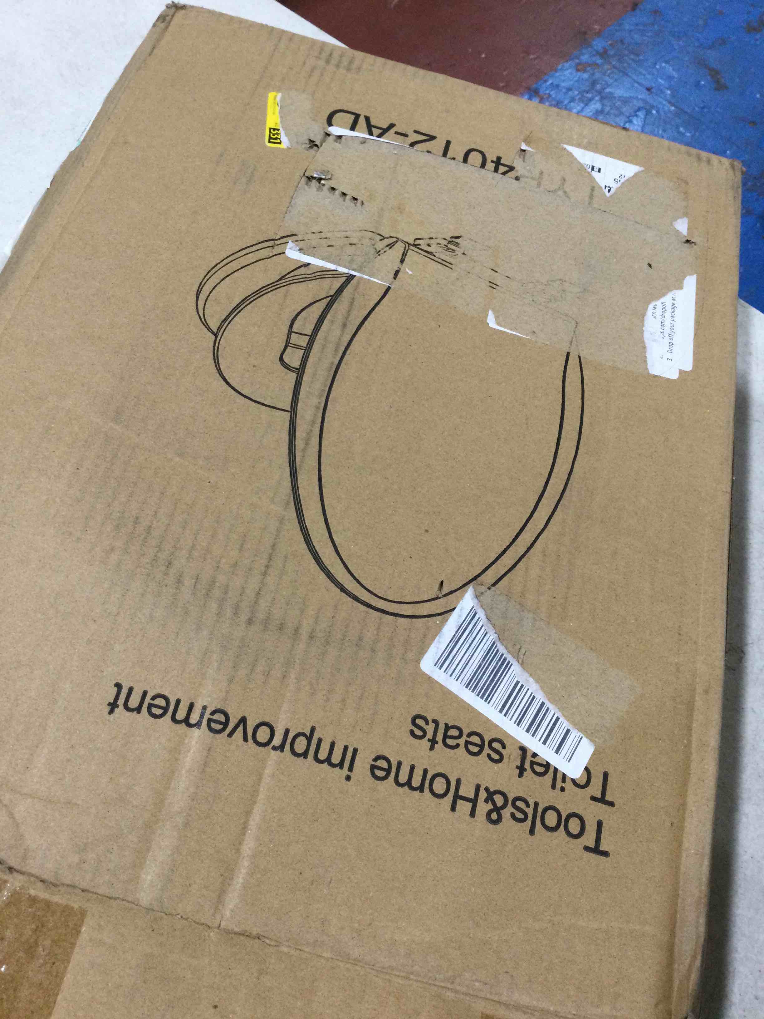 https://s3.amazonaws.com/lotting-images-prod/bidfta/BLU4203102_1710334794739.jpeg