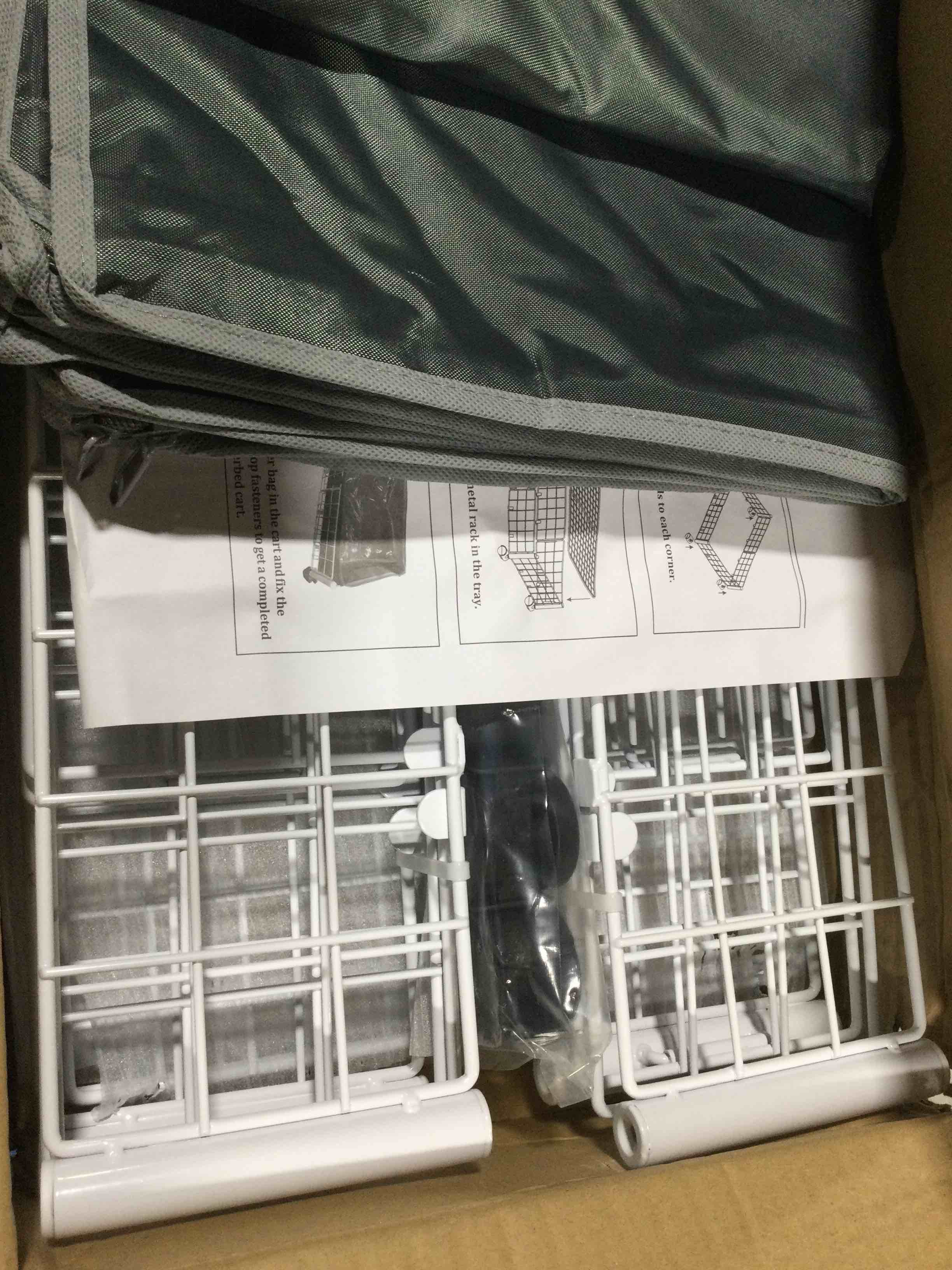 https://s3.amazonaws.com/lotting-images-prod/bidfta/BLU4203103_1710334955168.jpeg