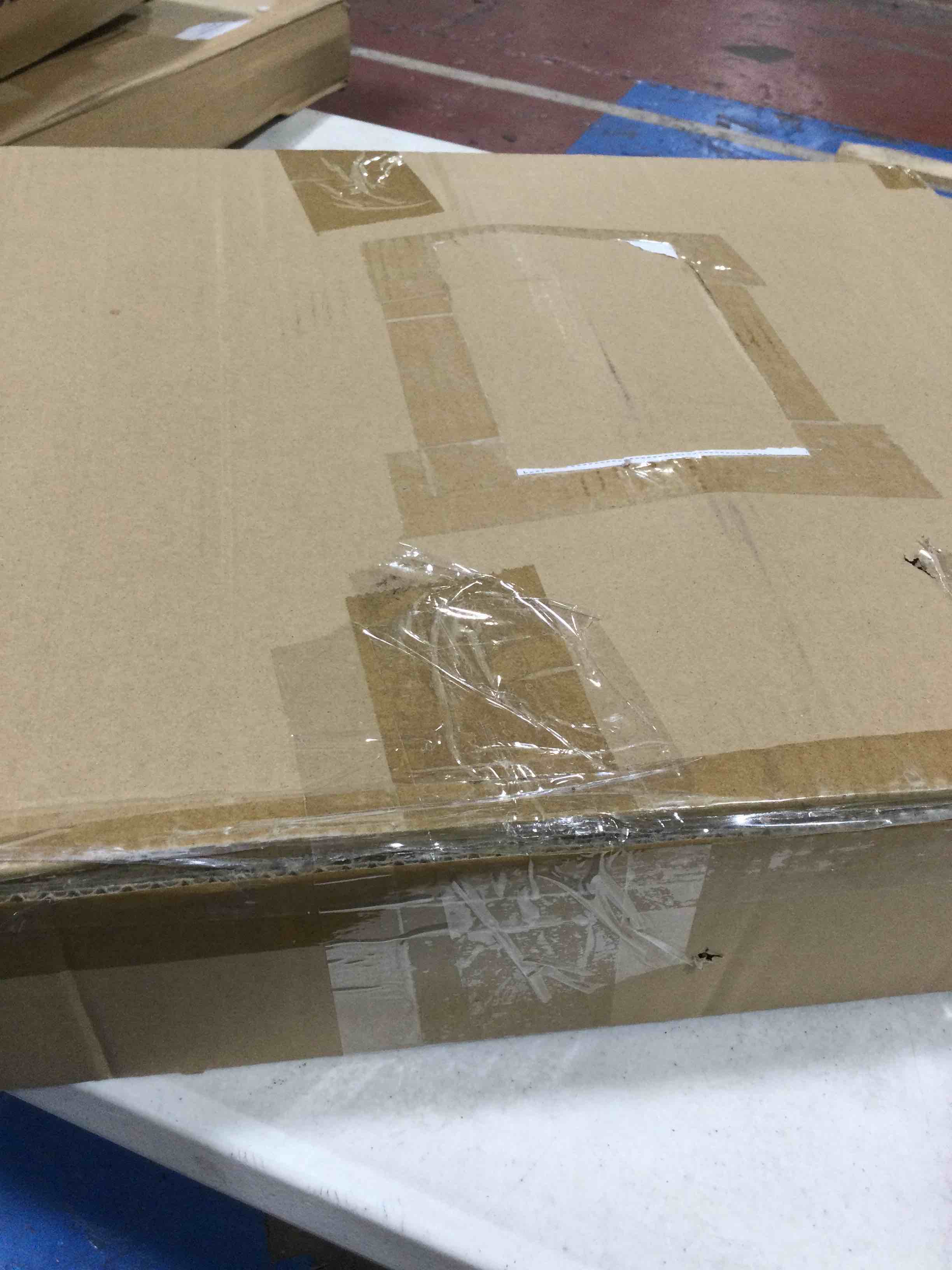https://s3.amazonaws.com/lotting-images-prod/bidfta/BLU4203104_1710335333183.jpeg
