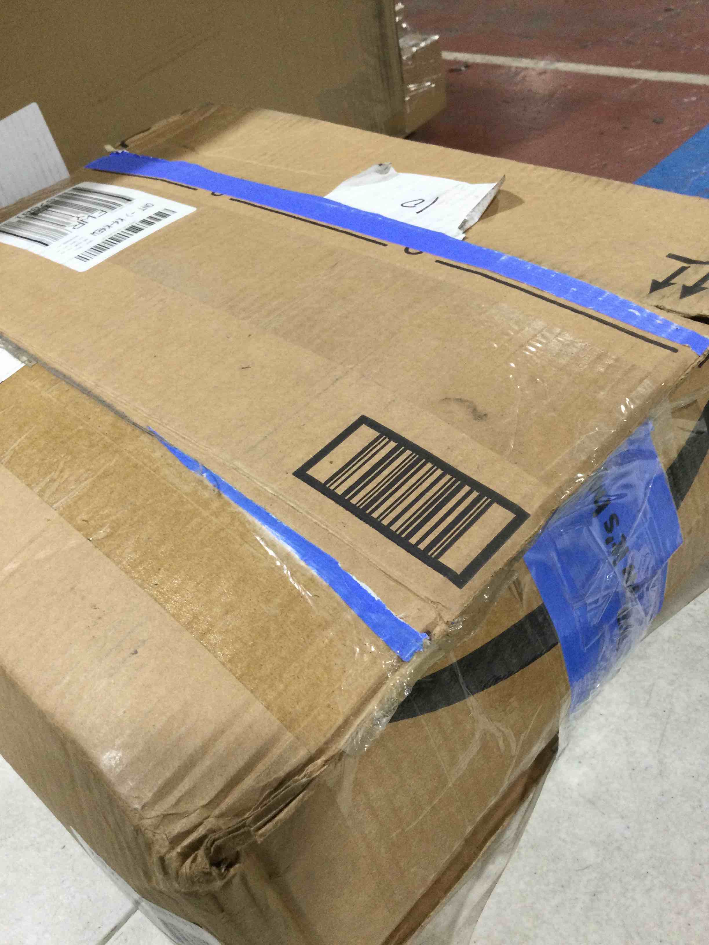 https://s3.amazonaws.com/lotting-images-prod/bidfta/BLU4203105_1710335821840.jpeg