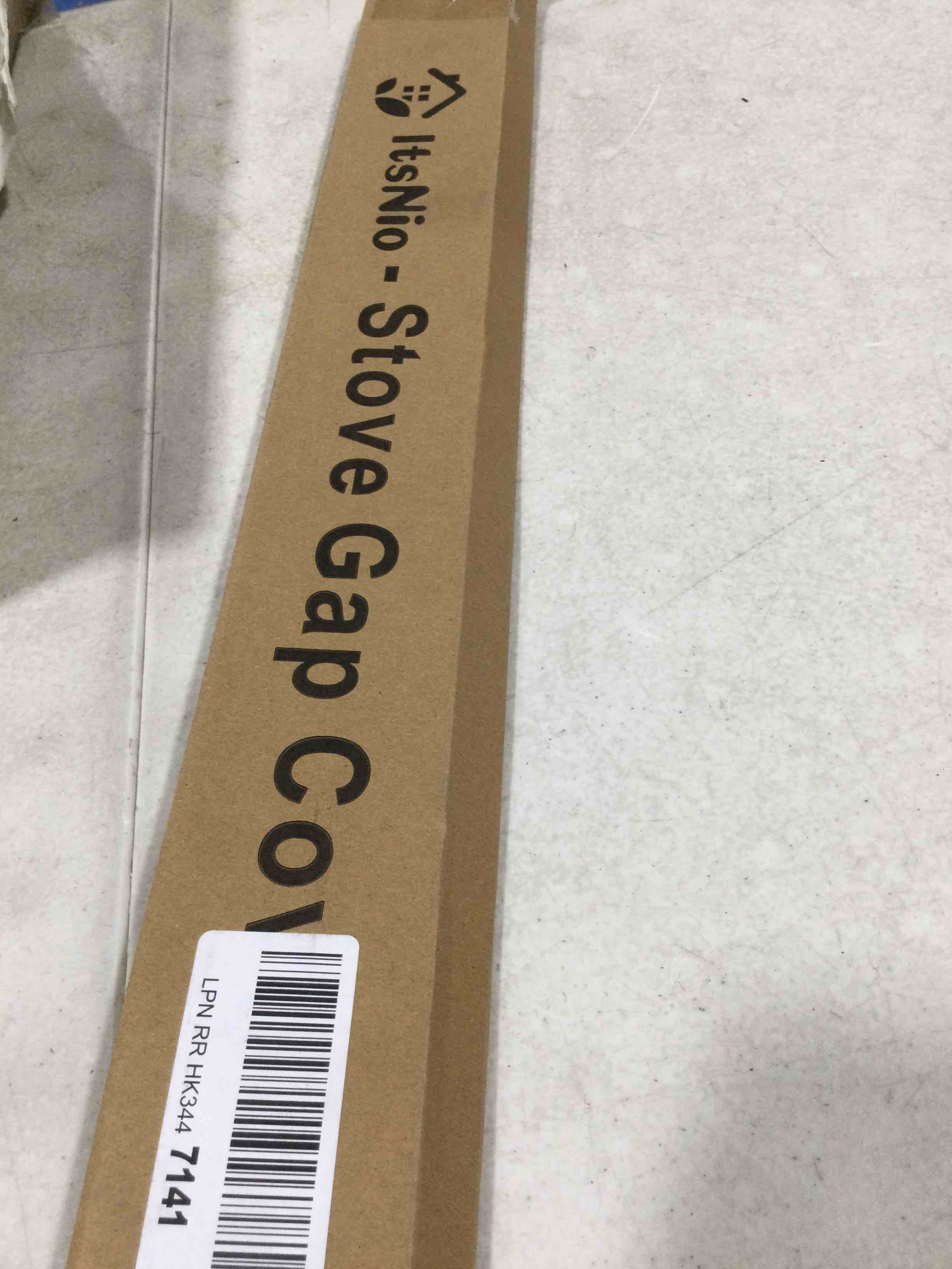 https://s3.amazonaws.com/lotting-images-prod/bidfta/BLU4203106_1710335999675.jpeg