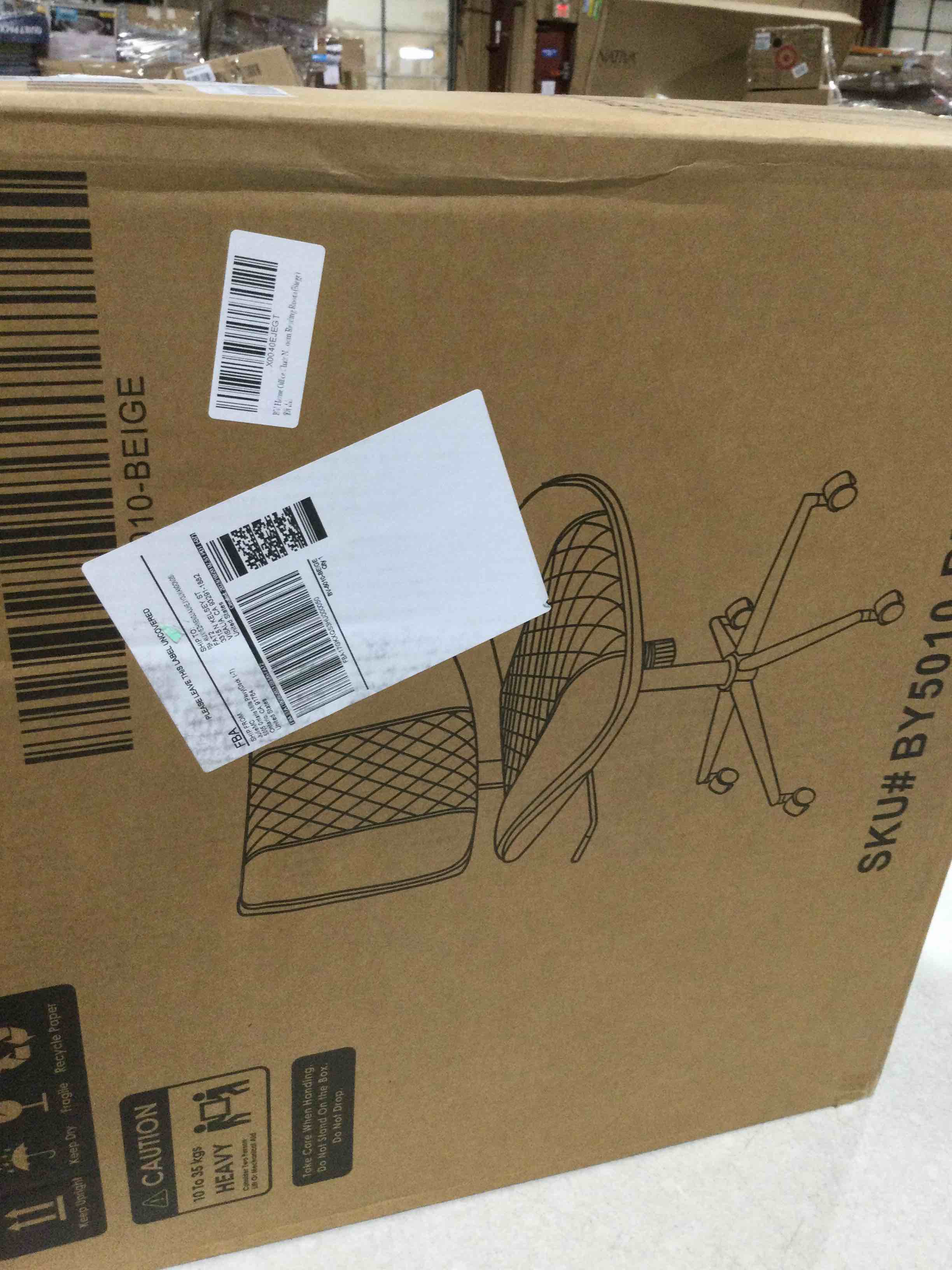 https://s3.amazonaws.com/lotting-images-prod/bidfta/BLU4203107_1710336342937.jpeg