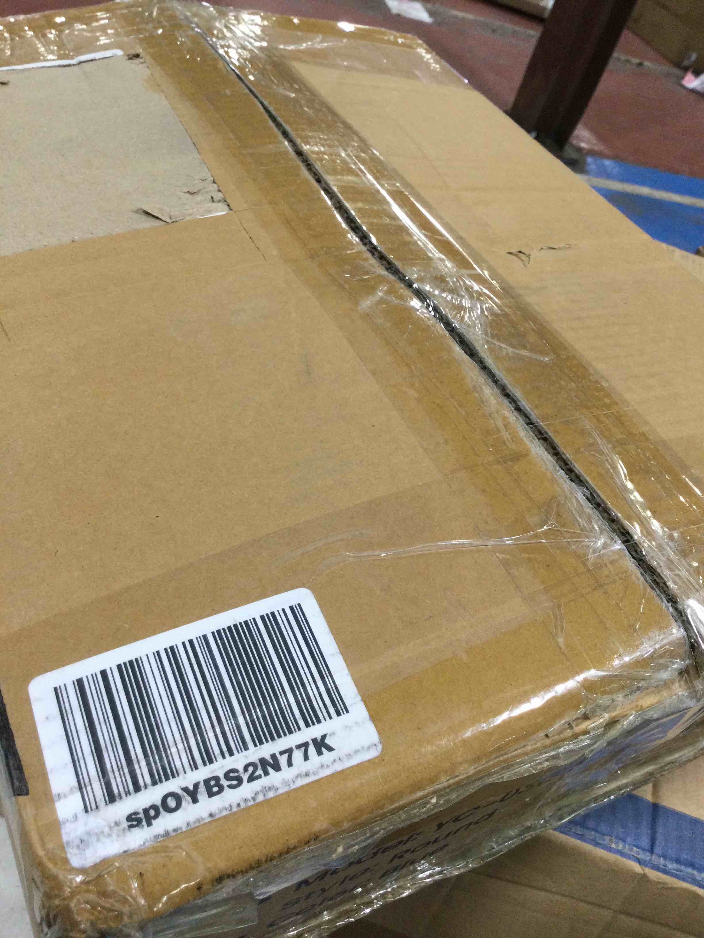 https://s3.amazonaws.com/lotting-images-prod/bidfta/BLU4203110_1710337607243.jpeg