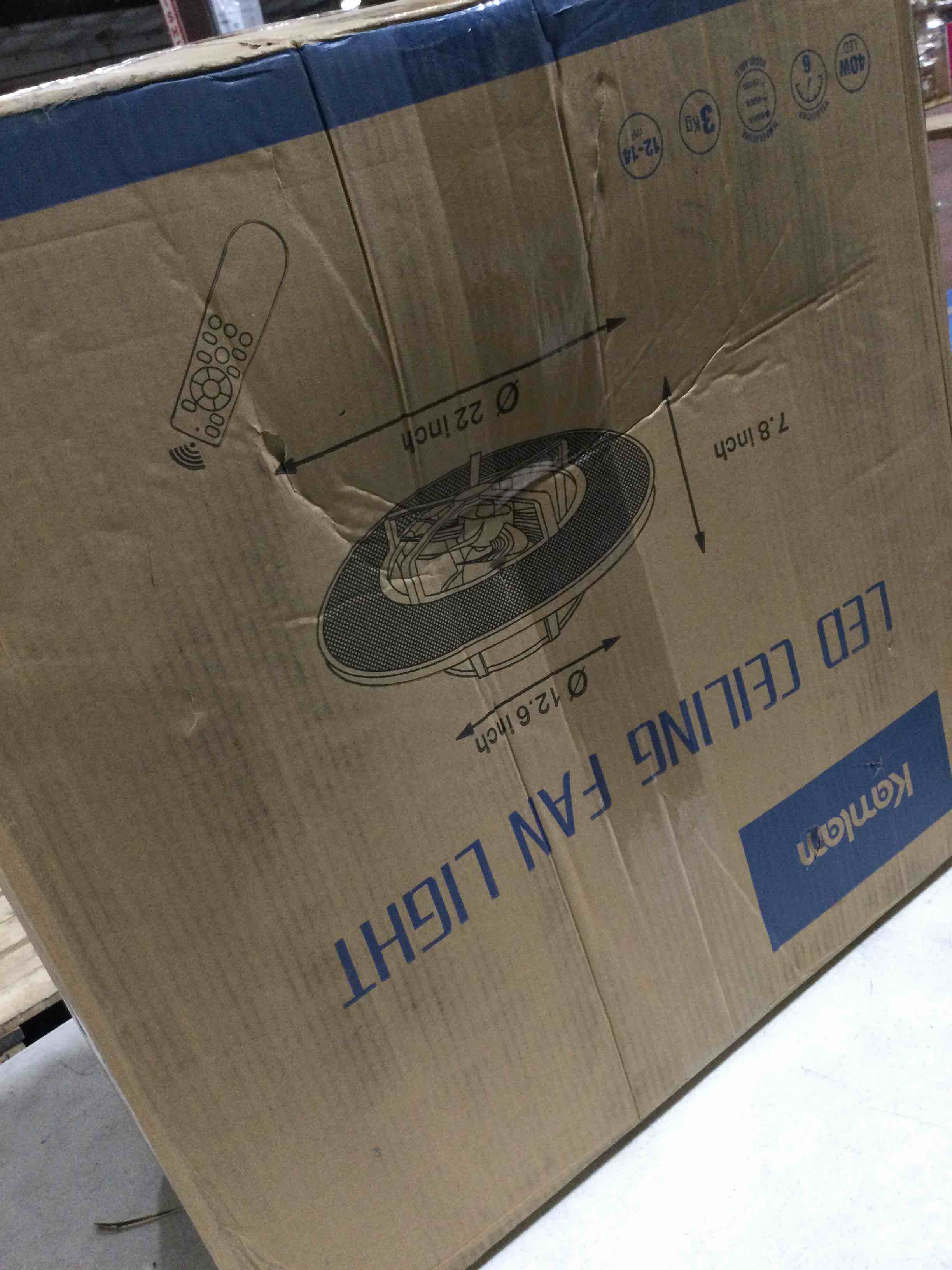https://s3.amazonaws.com/lotting-images-prod/bidfta/BLU4203111_1710337823951.jpeg
