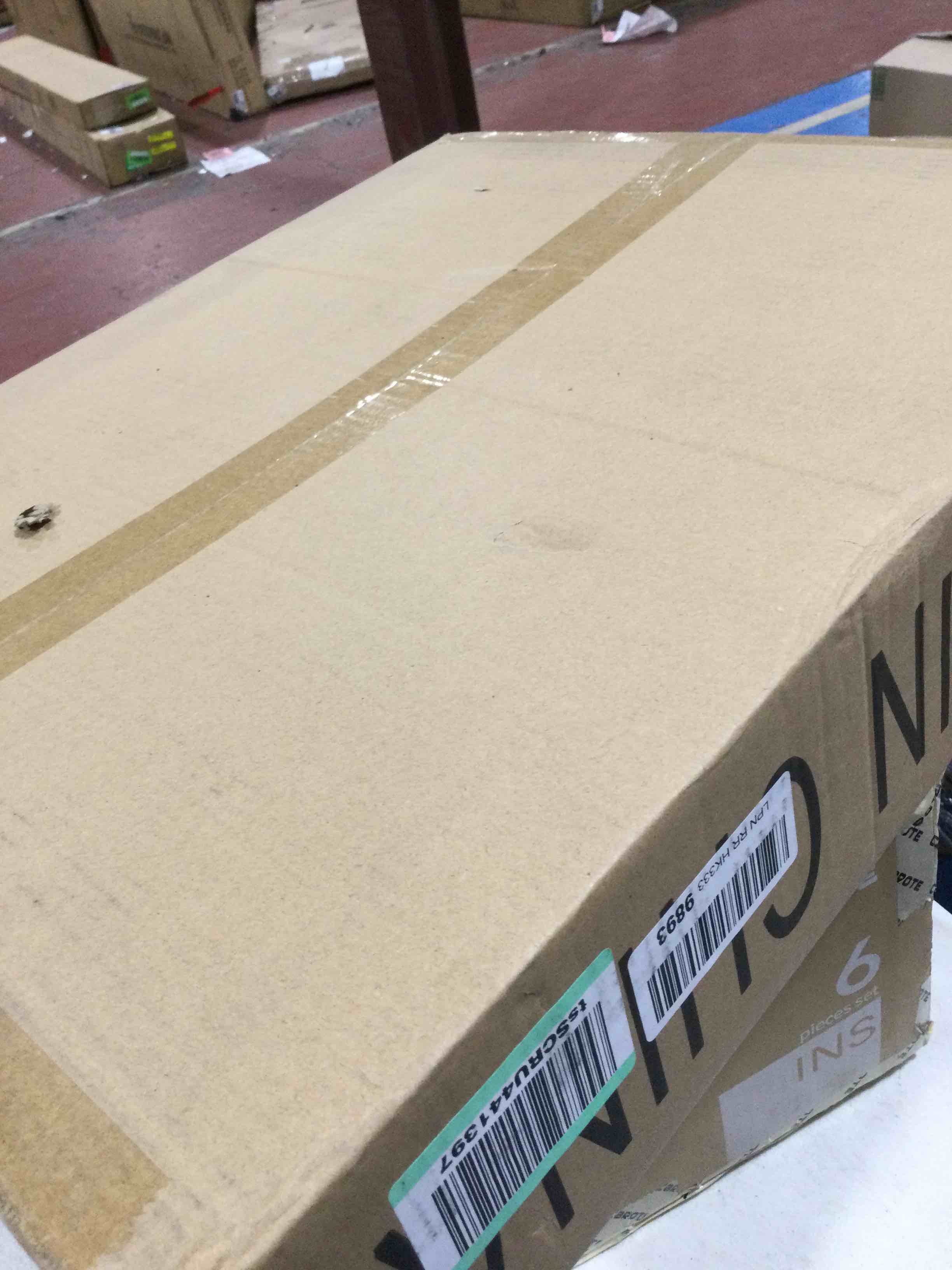 https://s3.amazonaws.com/lotting-images-prod/bidfta/BLU4203112_1710337907092.jpeg
