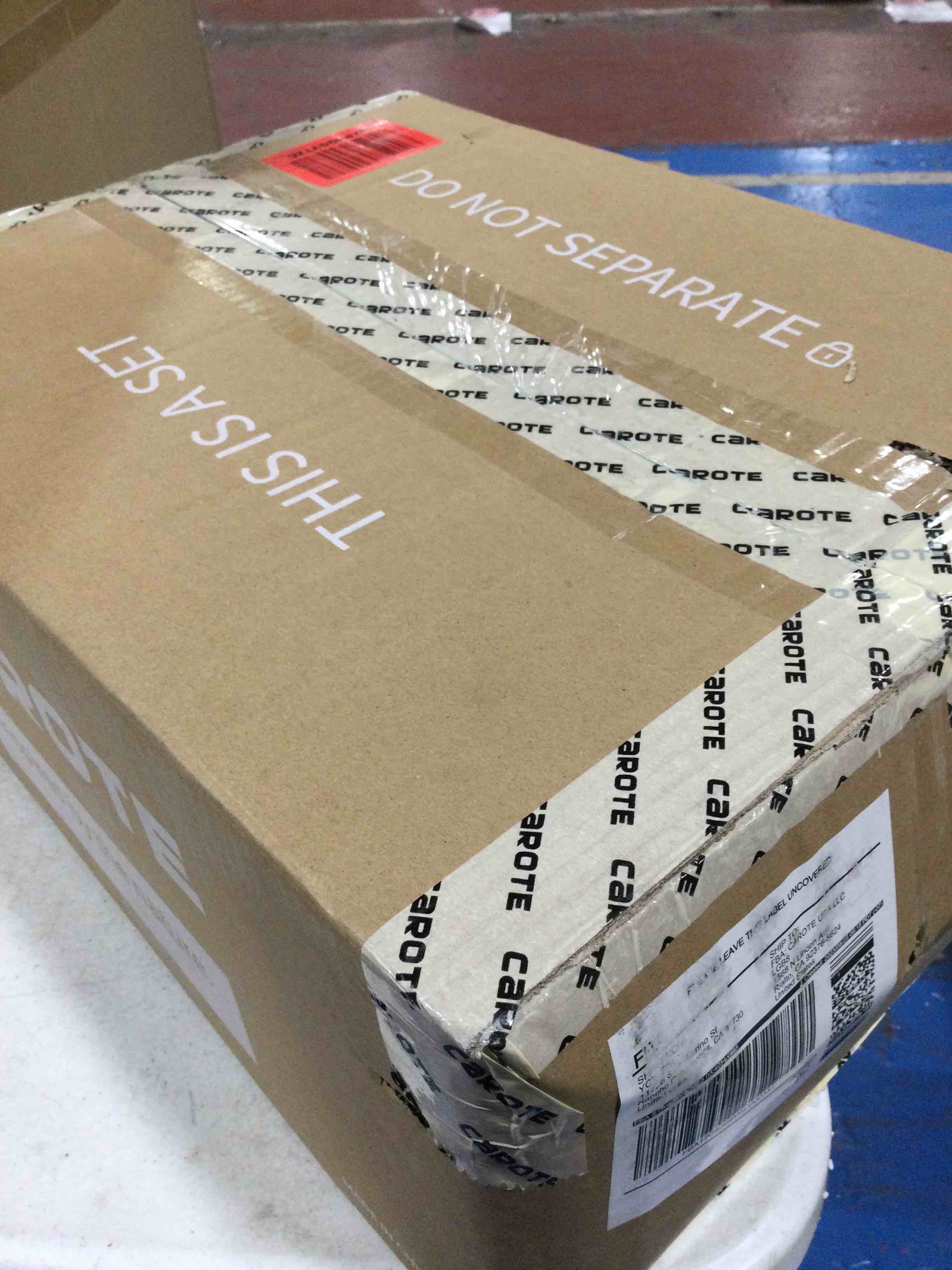https://s3.amazonaws.com/lotting-images-prod/bidfta/BLU4203113_1710338134412.jpeg