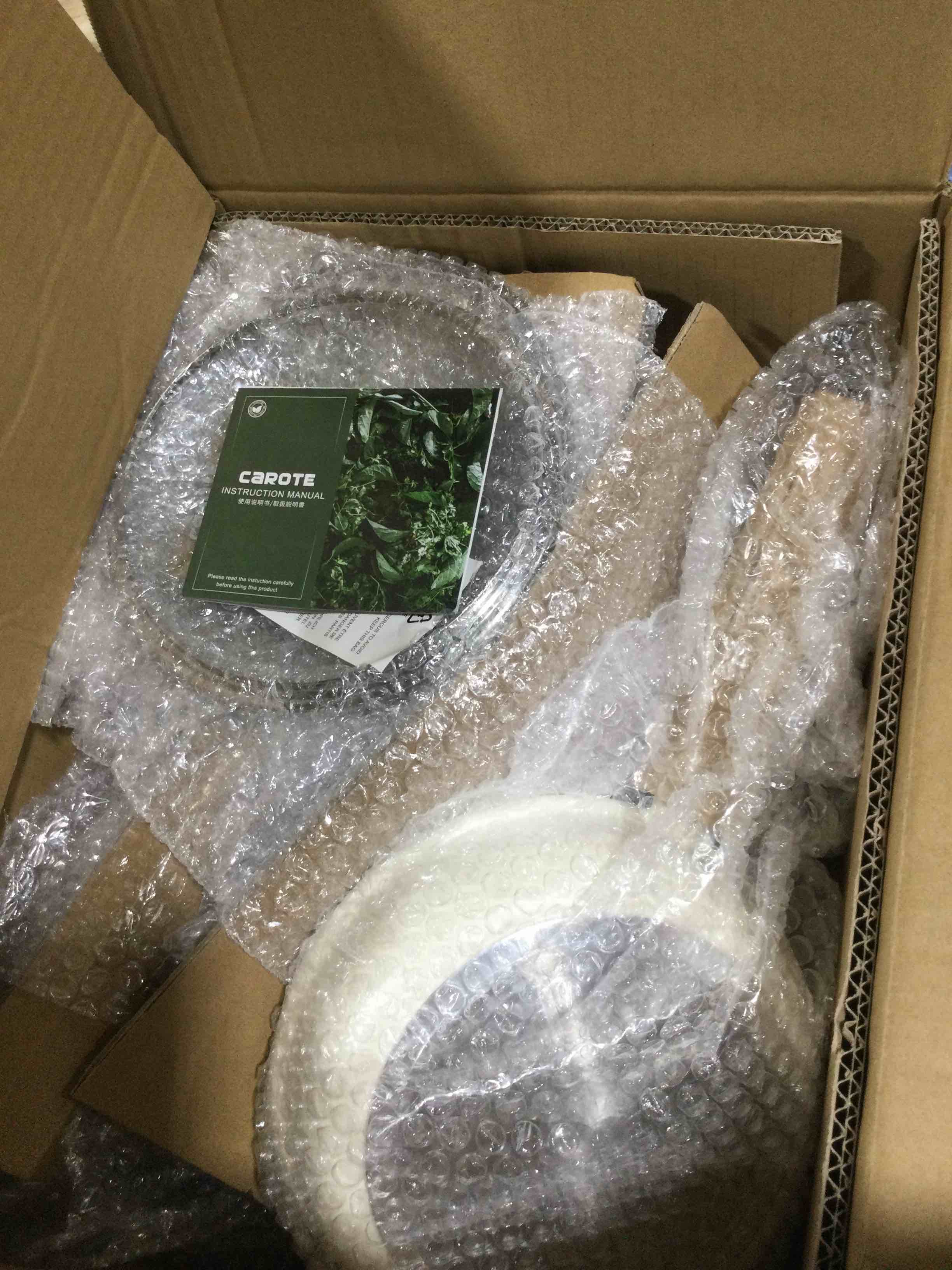 https://s3.amazonaws.com/lotting-images-prod/bidfta/BLU4203113_1710338167582.jpeg