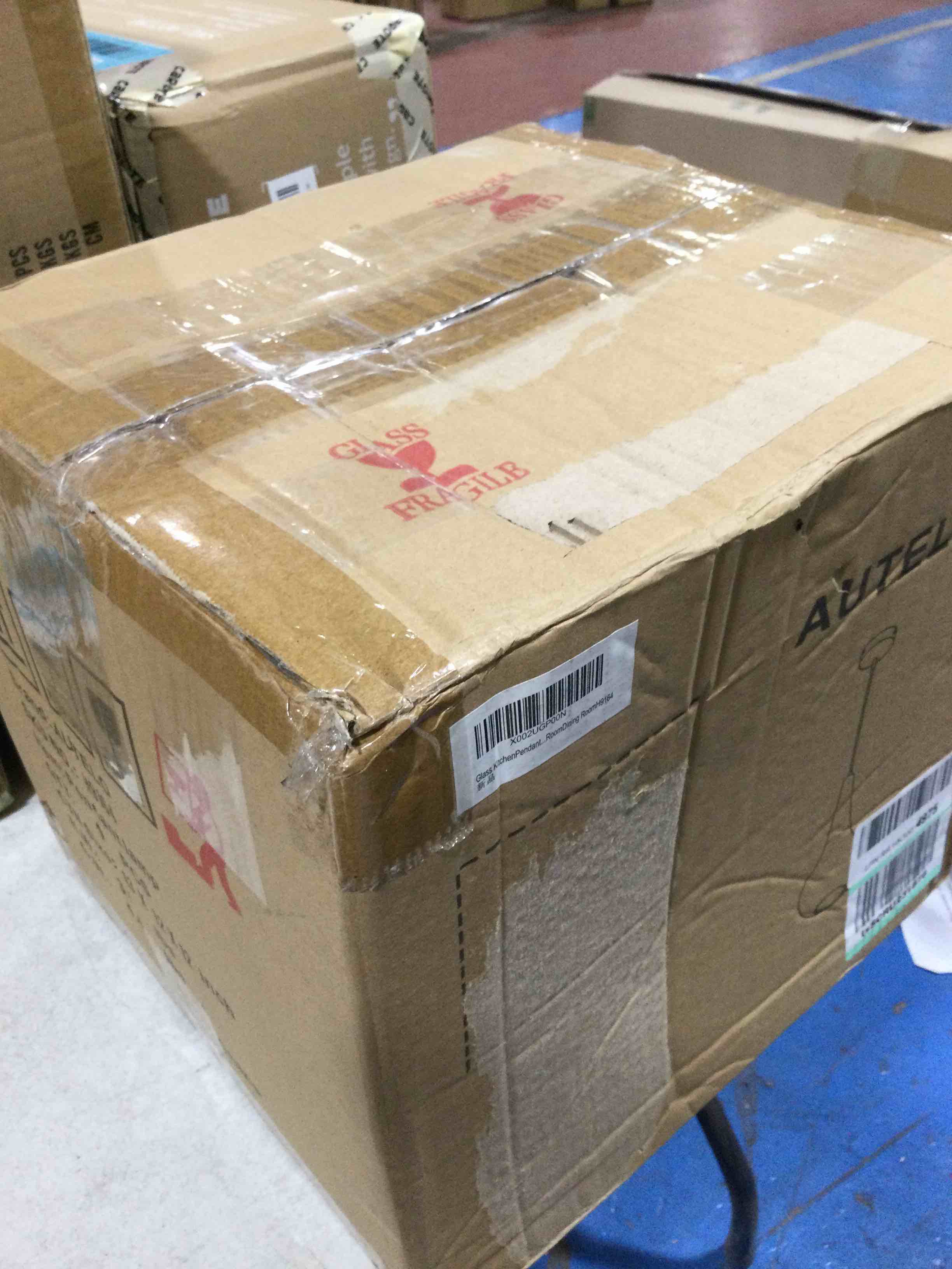 https://s3.amazonaws.com/lotting-images-prod/bidfta/BLU4203115_1710340341708.jpeg