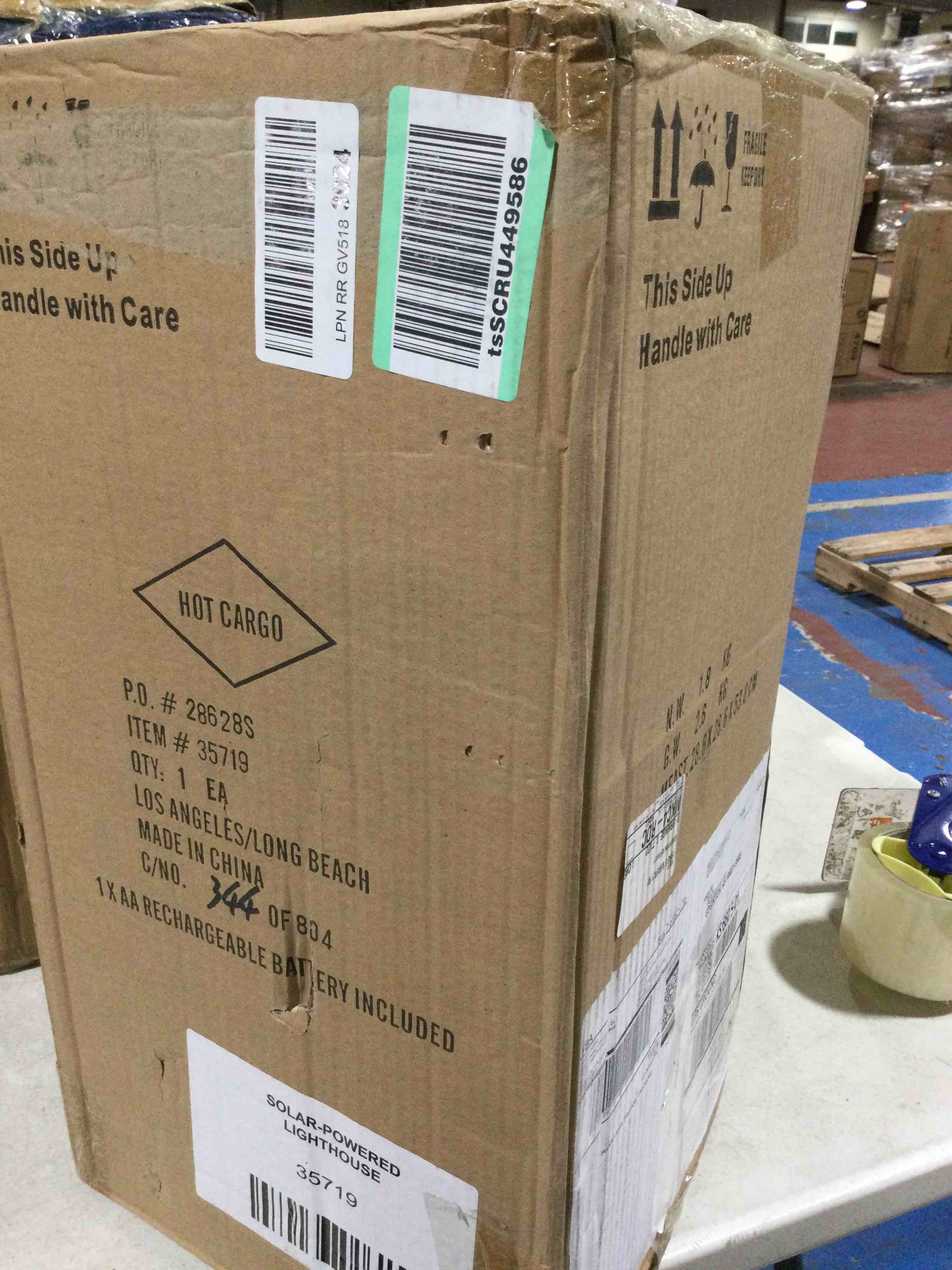https://s3.amazonaws.com/lotting-images-prod/bidfta/BLU4203116_1710340437720.jpeg