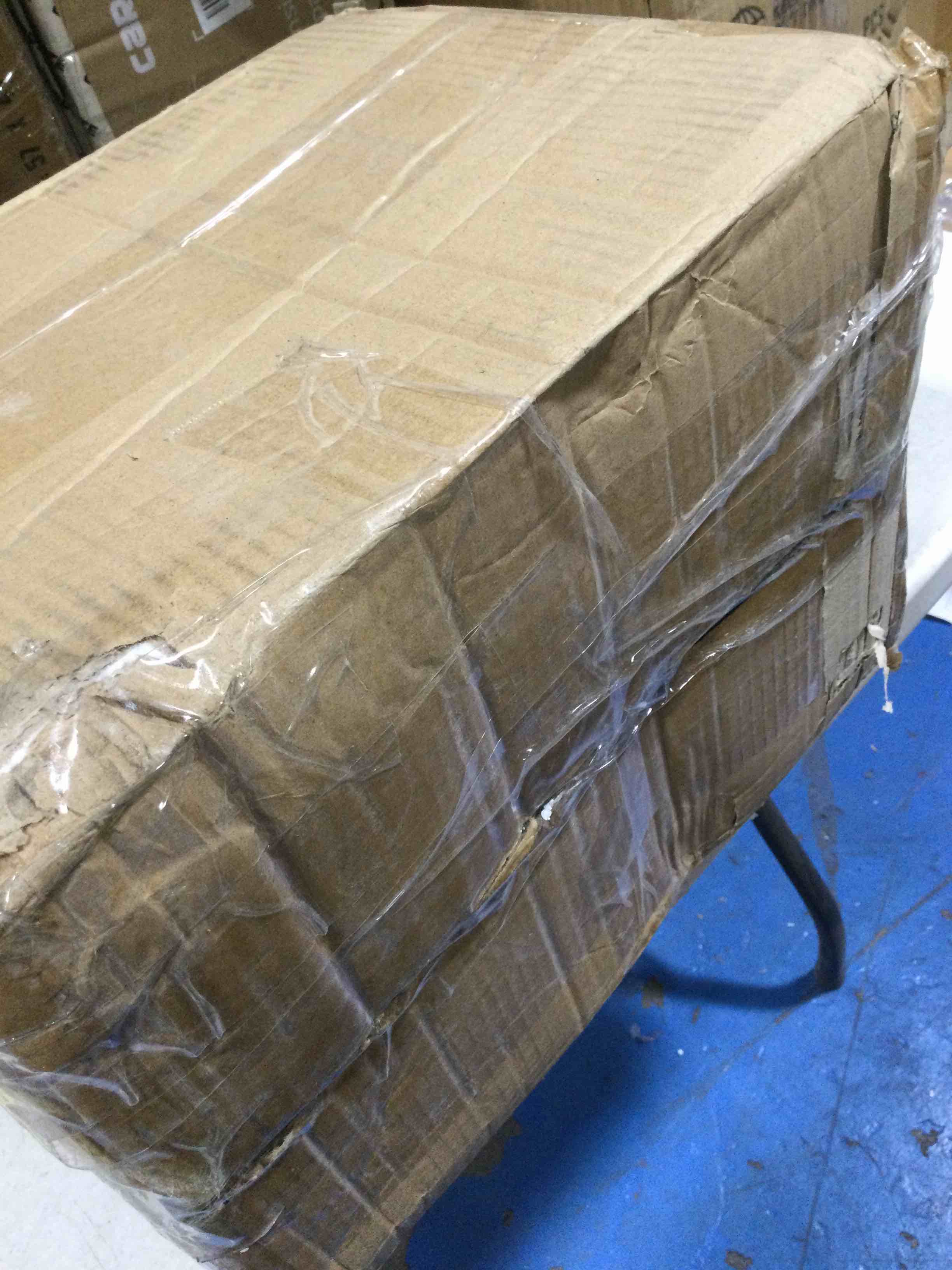 https://s3.amazonaws.com/lotting-images-prod/bidfta/BLU4203118_1710340852897.jpeg