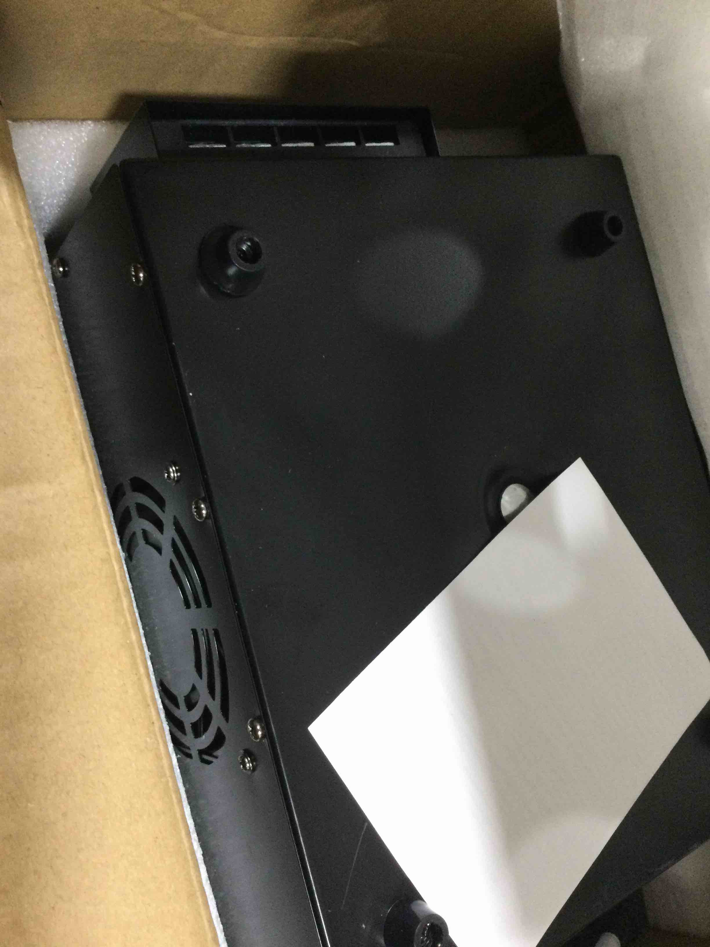 https://s3.amazonaws.com/lotting-images-prod/bidfta/BLU4203119_1710341227878.jpeg