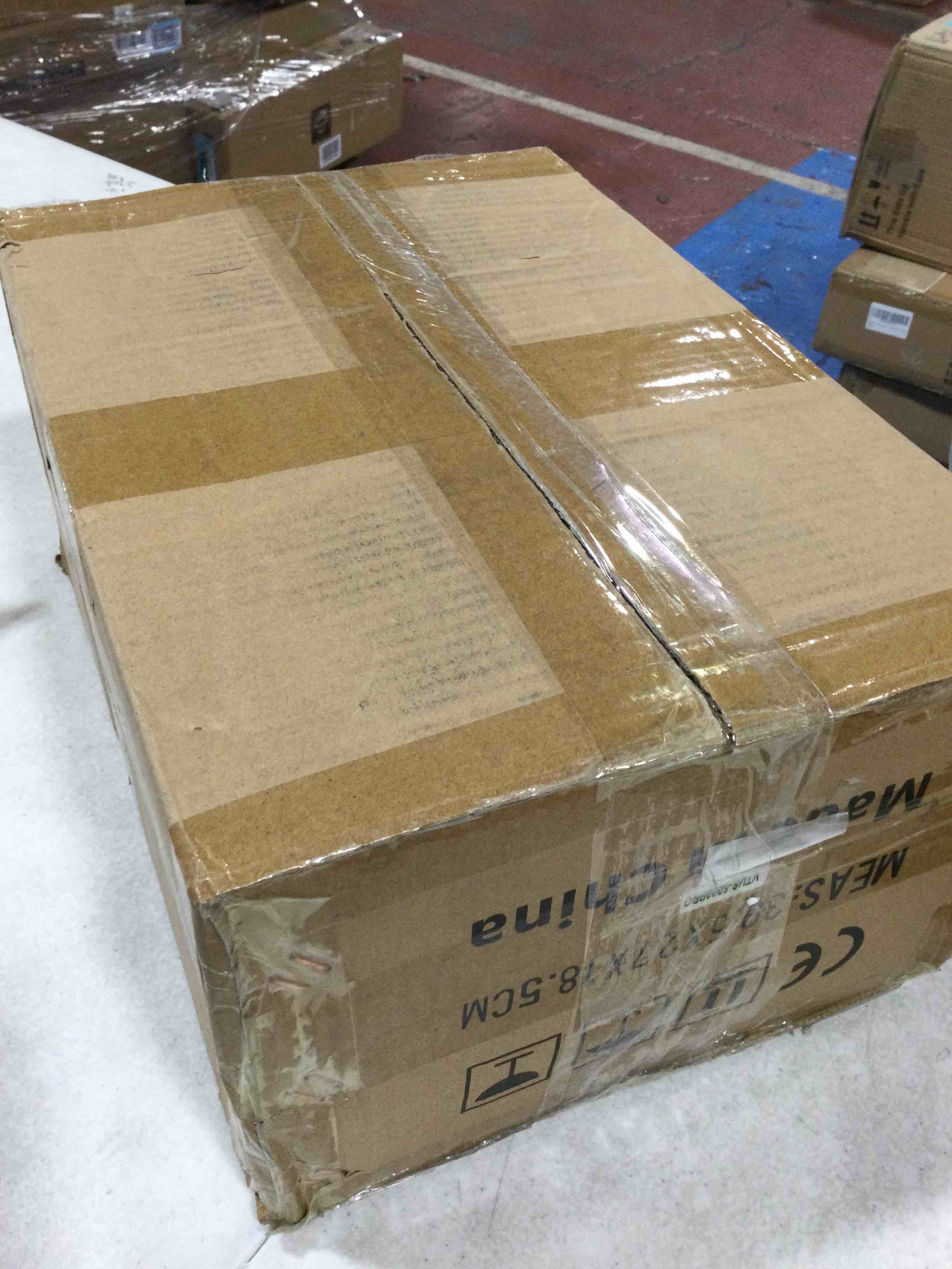 https://s3.amazonaws.com/lotting-images-prod/bidfta/BLU4203119_1710341261021.jpeg