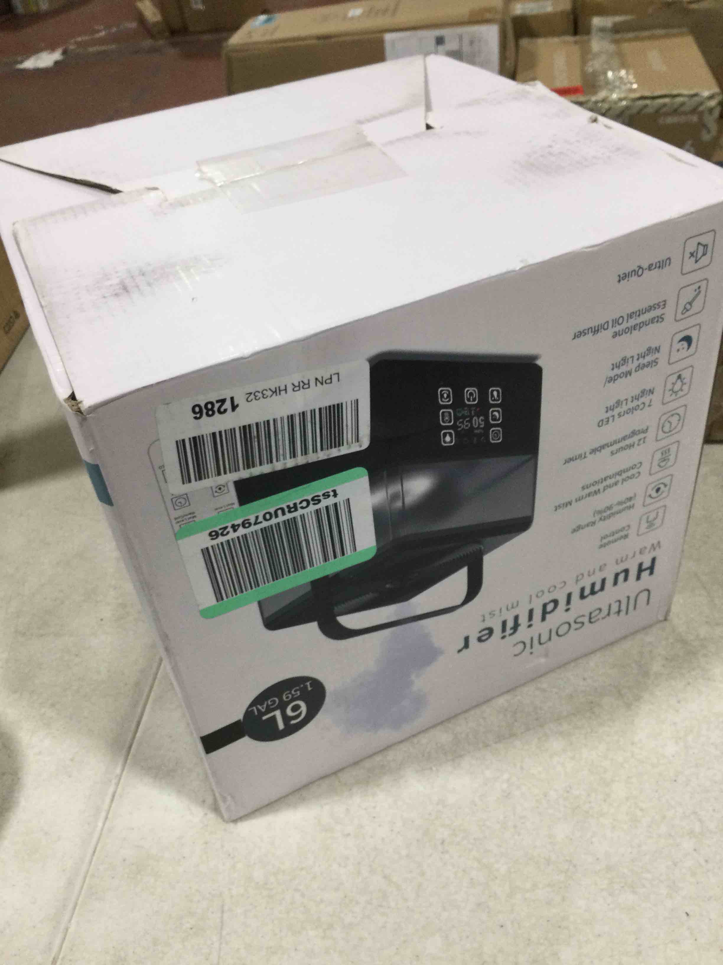 https://s3.amazonaws.com/lotting-images-prod/bidfta/BLU4203123_1710342724876.jpeg