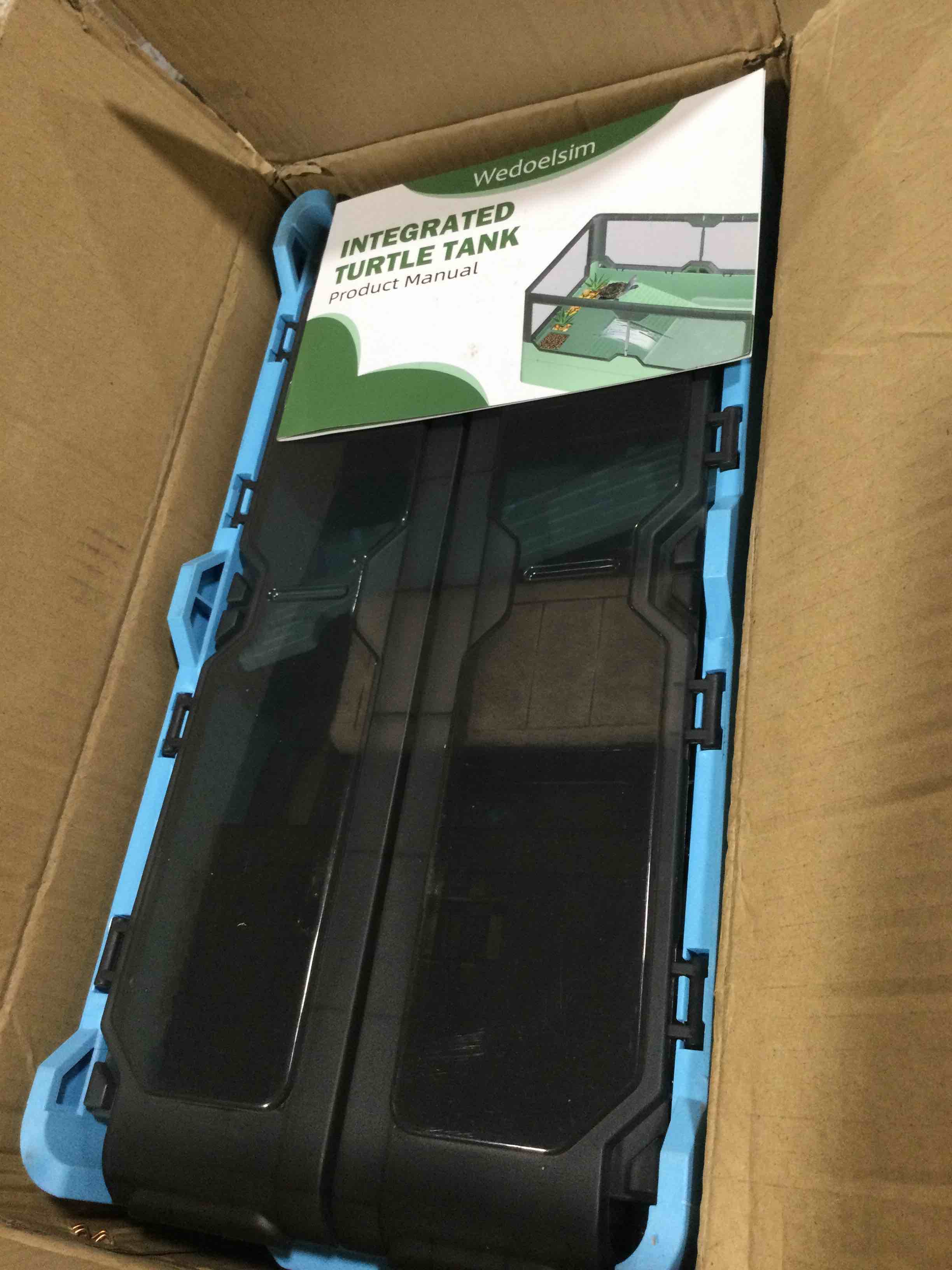 https://s3.amazonaws.com/lotting-images-prod/bidfta/BLU4203124_1710342979924.jpeg