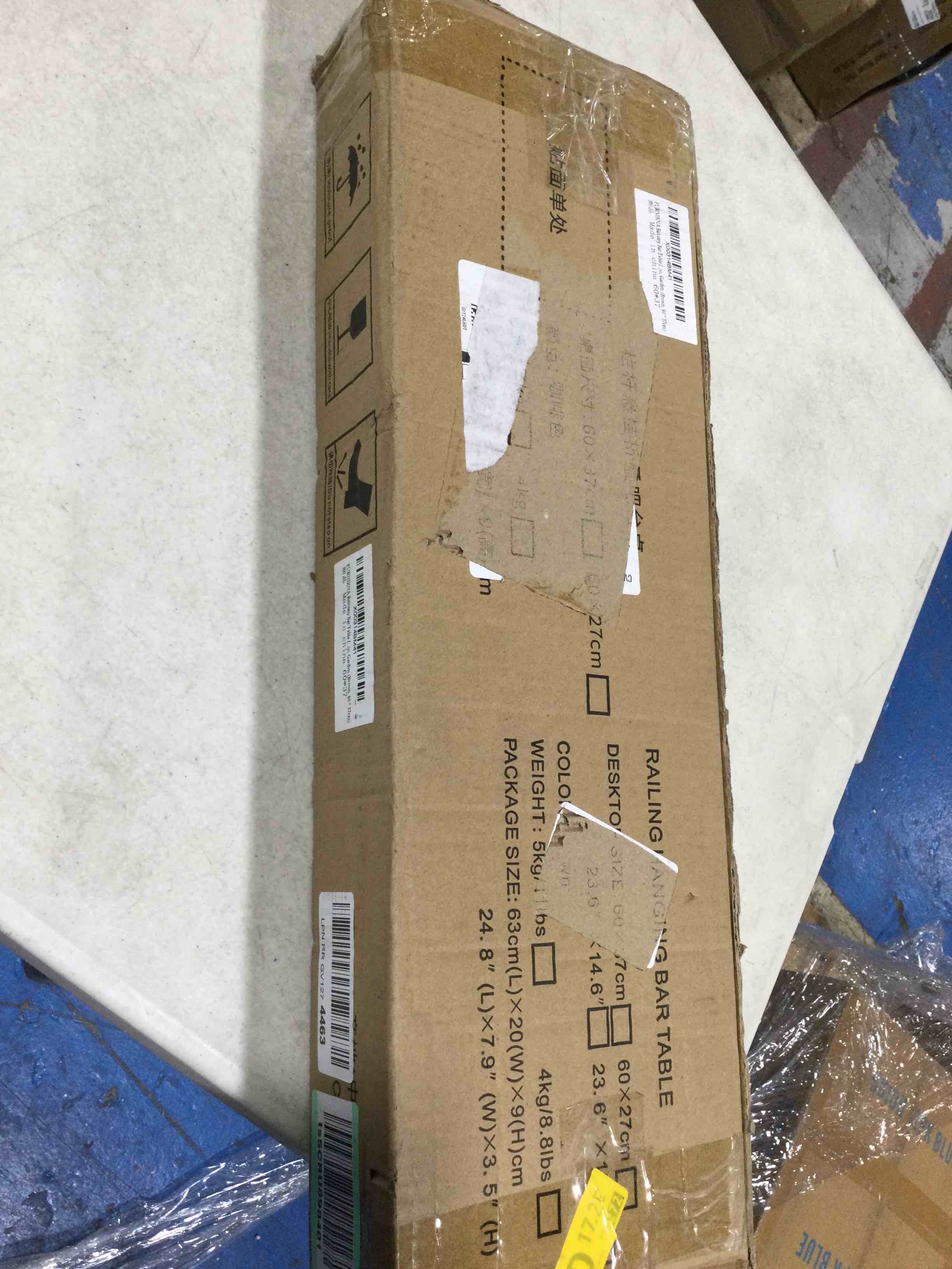 https://s3.amazonaws.com/lotting-images-prod/bidfta/BLU4203125_1710343126837.jpeg