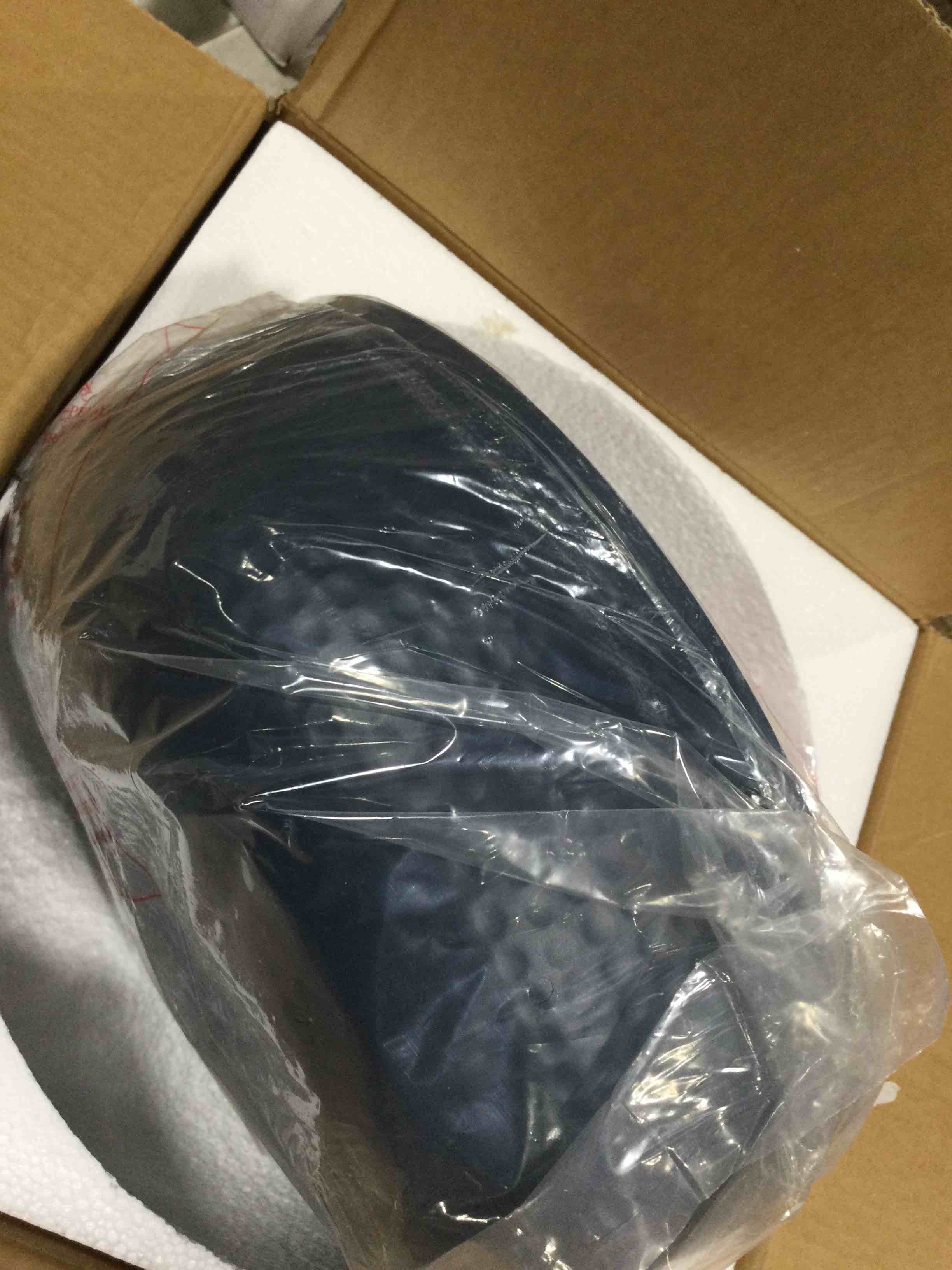 https://s3.amazonaws.com/lotting-images-prod/bidfta/BLU4203126_1710343436188.jpeg