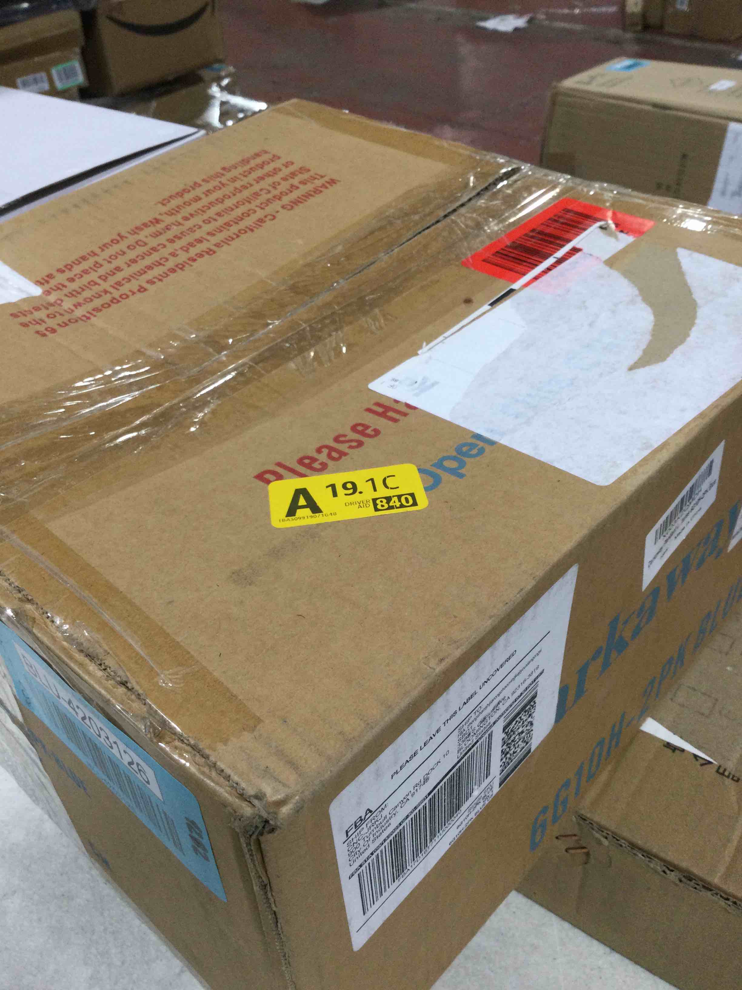 https://s3.amazonaws.com/lotting-images-prod/bidfta/BLU4203126_1710343504270.jpeg