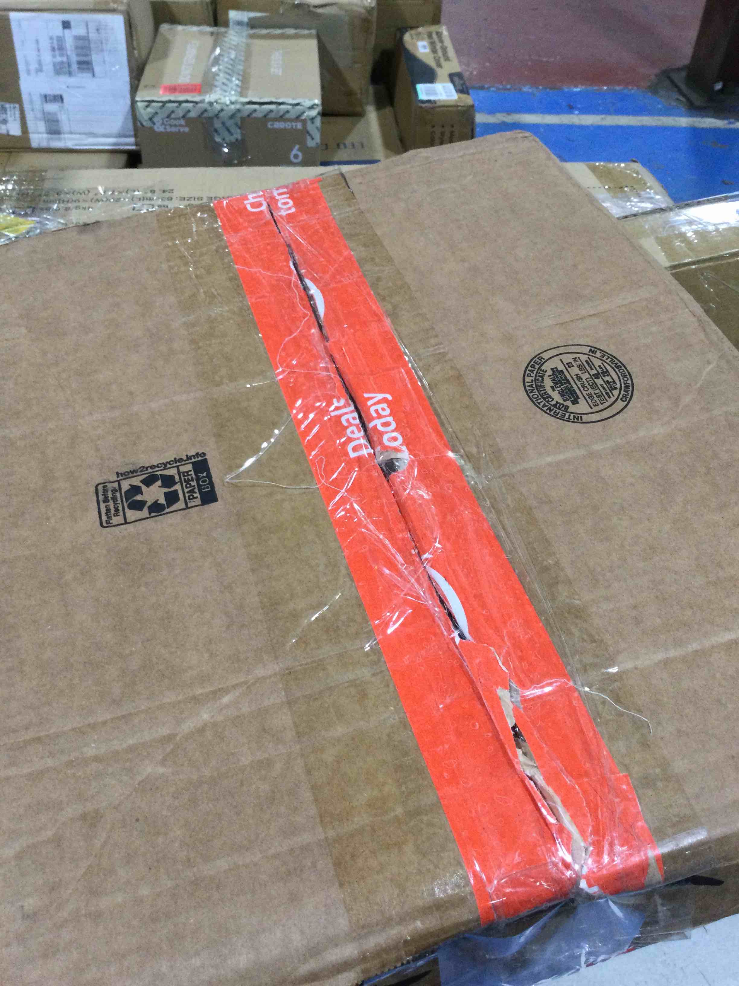 https://s3.amazonaws.com/lotting-images-prod/bidfta/BLU4203128_1710343906319.jpeg