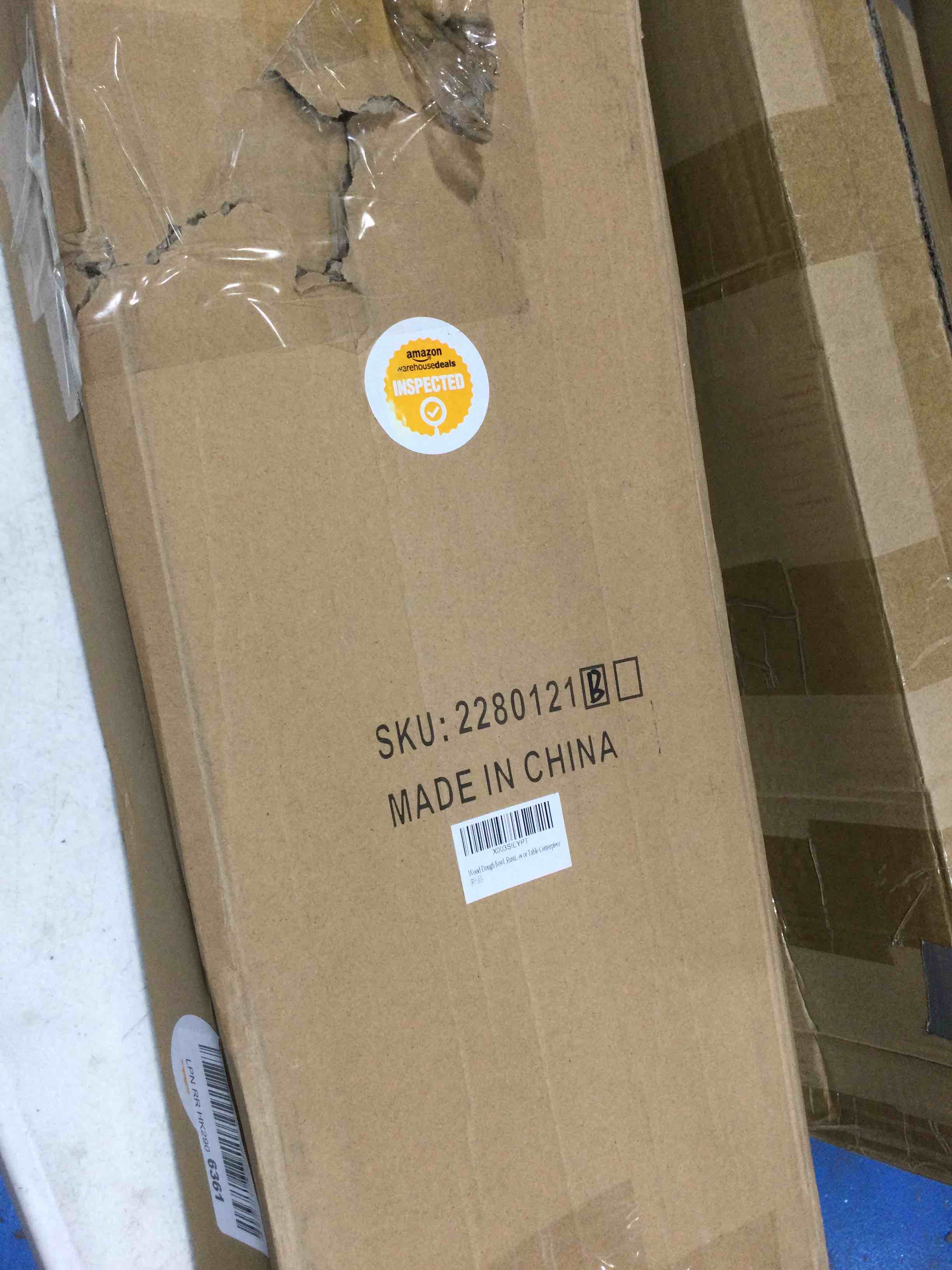 https://s3.amazonaws.com/lotting-images-prod/bidfta/BLU4203130_1710344104291.jpeg