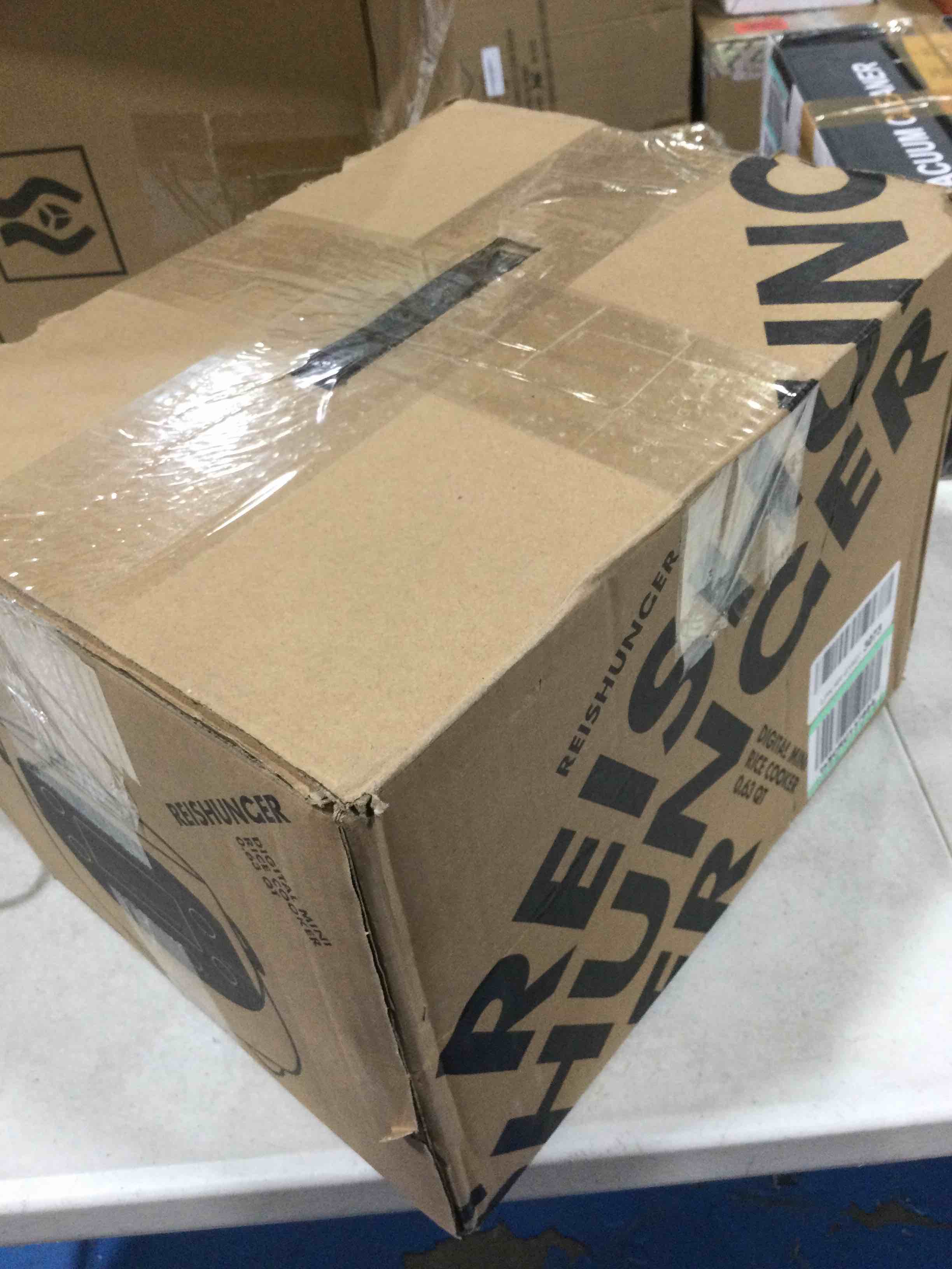 https://s3.amazonaws.com/lotting-images-prod/bidfta/BLU4203134_1710345477914.jpeg