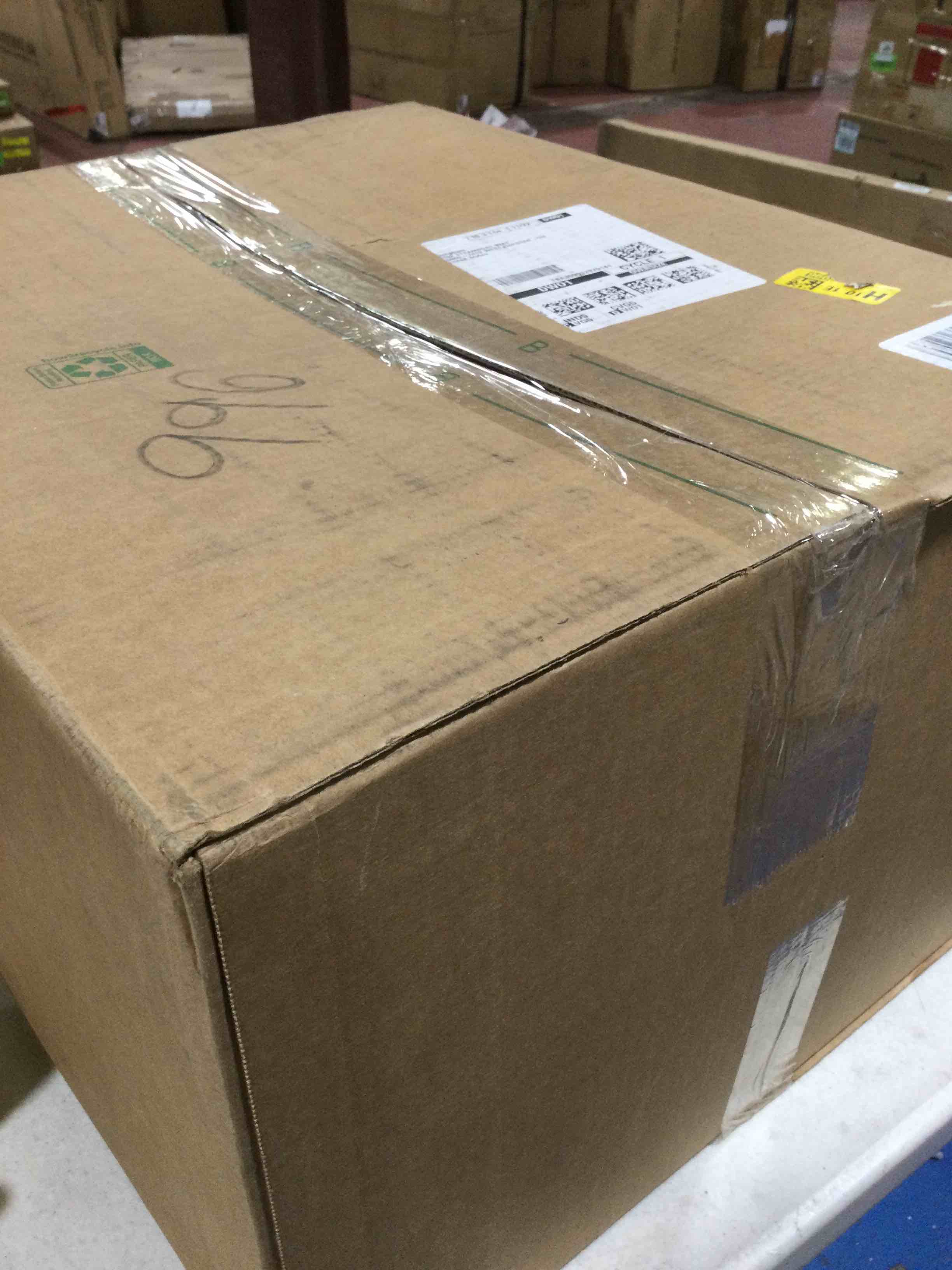 https://s3.amazonaws.com/lotting-images-prod/bidfta/BLU4203136_1710348264947.jpeg