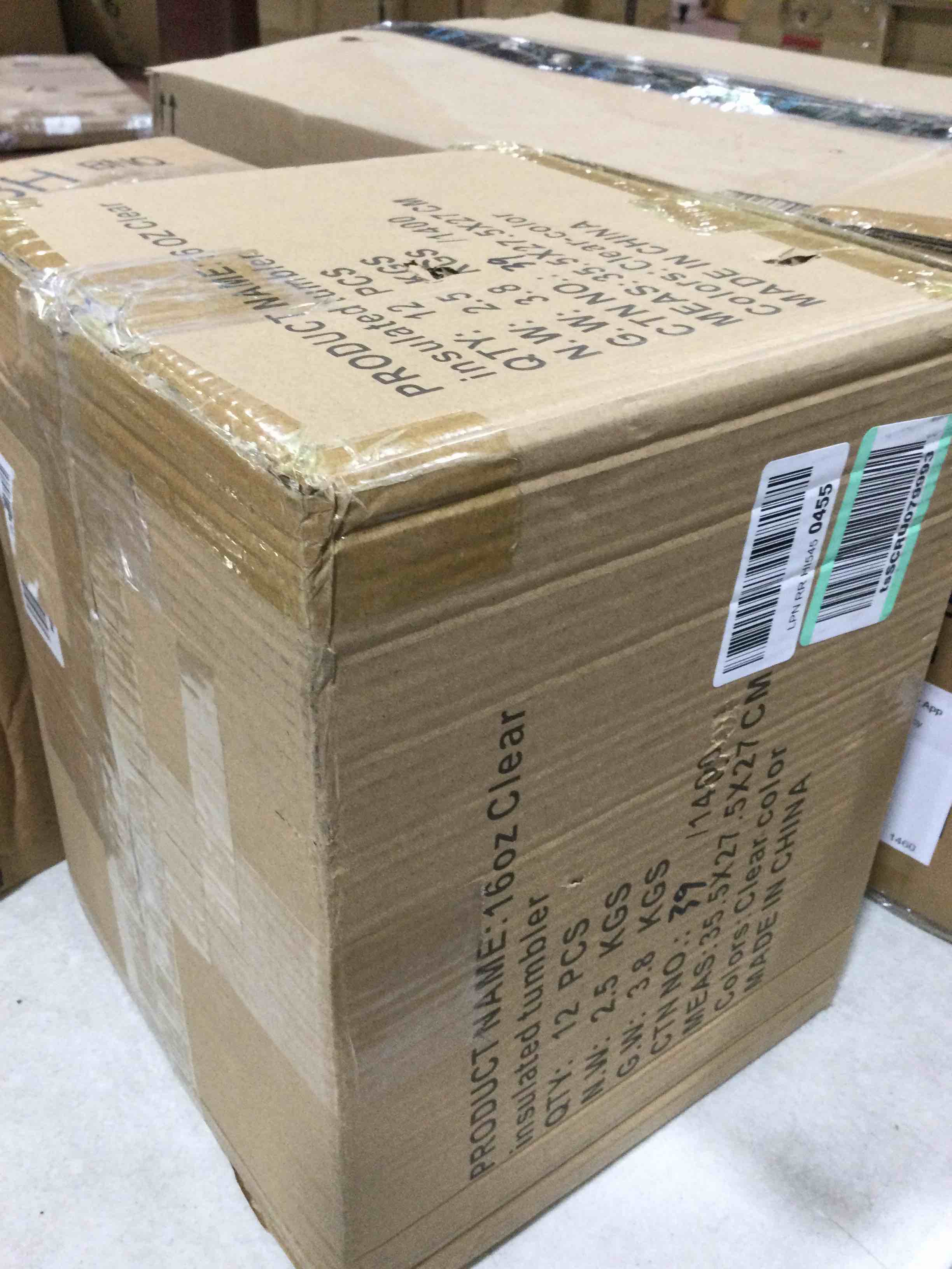 https://s3.amazonaws.com/lotting-images-prod/bidfta/BLU4203137_1710348483819.jpeg
