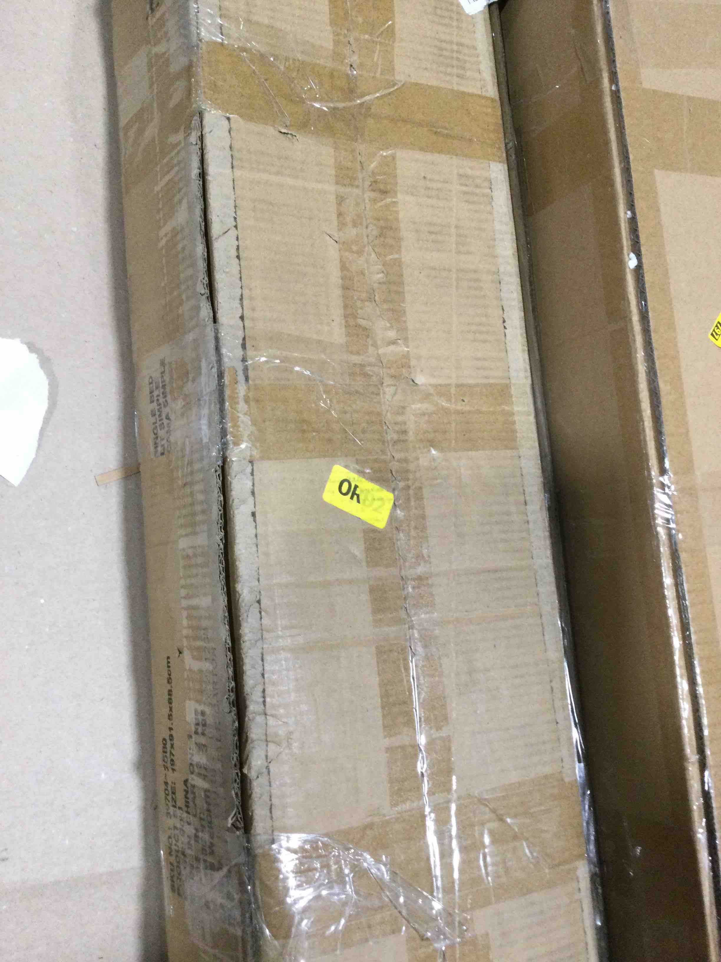 https://s3.amazonaws.com/lotting-images-prod/bidfta/BLU4203141_1710349745022.jpeg