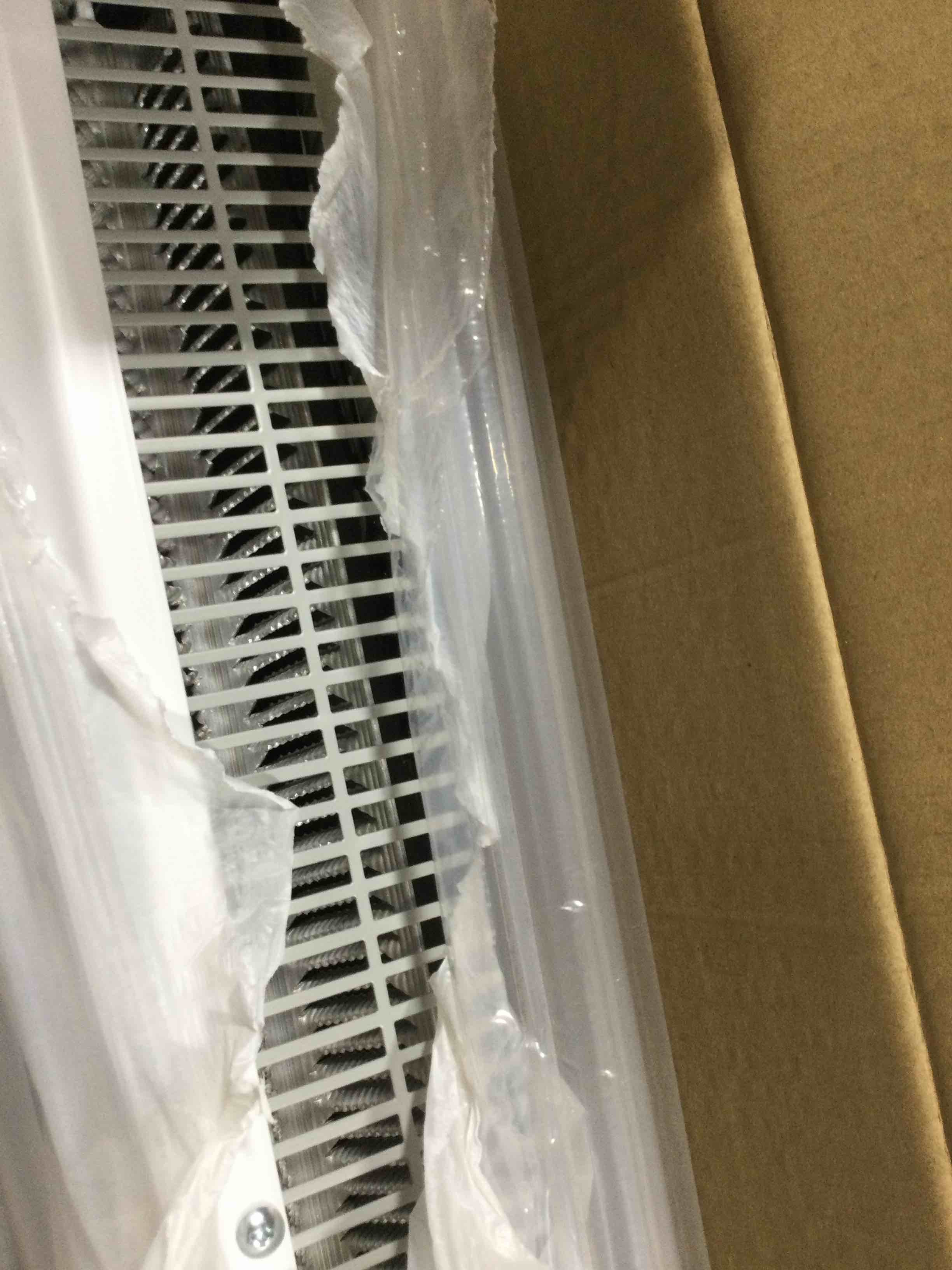 https://s3.amazonaws.com/lotting-images-prod/bidfta/BLU4203142_1710351065938.jpeg