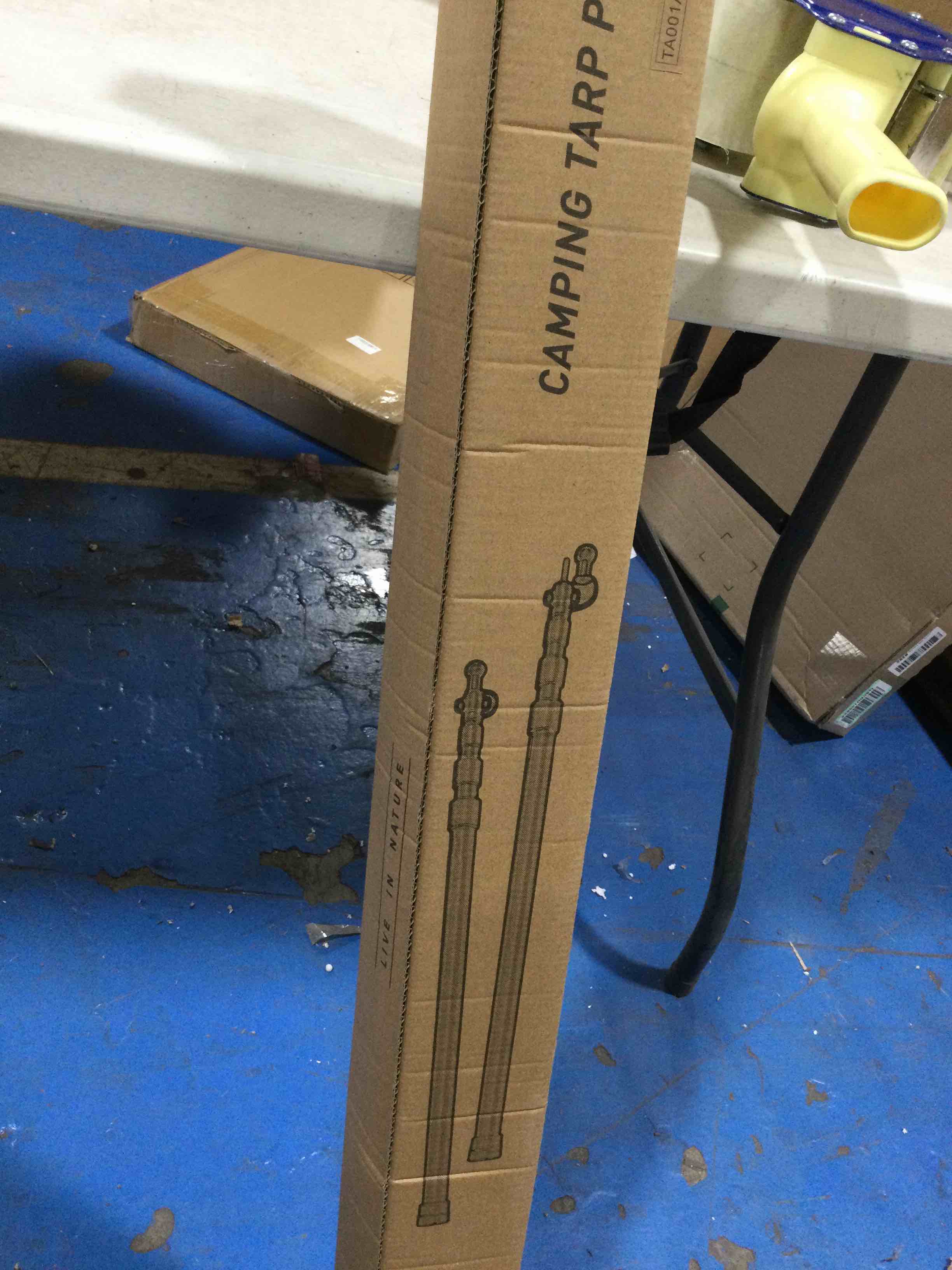 https://s3.amazonaws.com/lotting-images-prod/bidfta/BLU4203146_1710352064163.jpeg