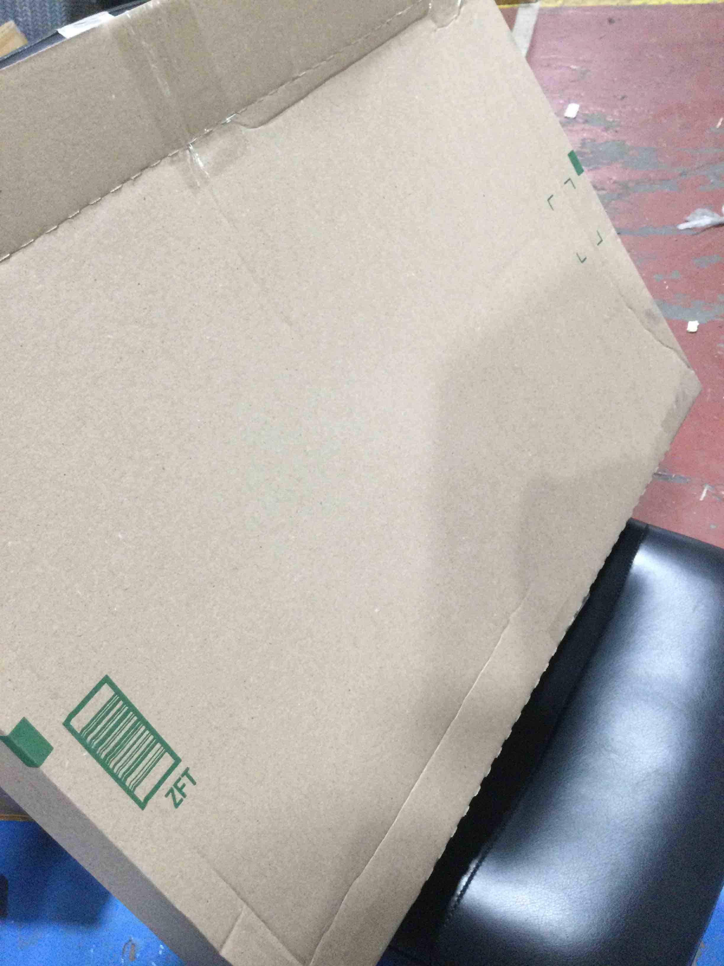 https://s3.amazonaws.com/lotting-images-prod/bidfta/BLU4203148_1710352326108.jpeg